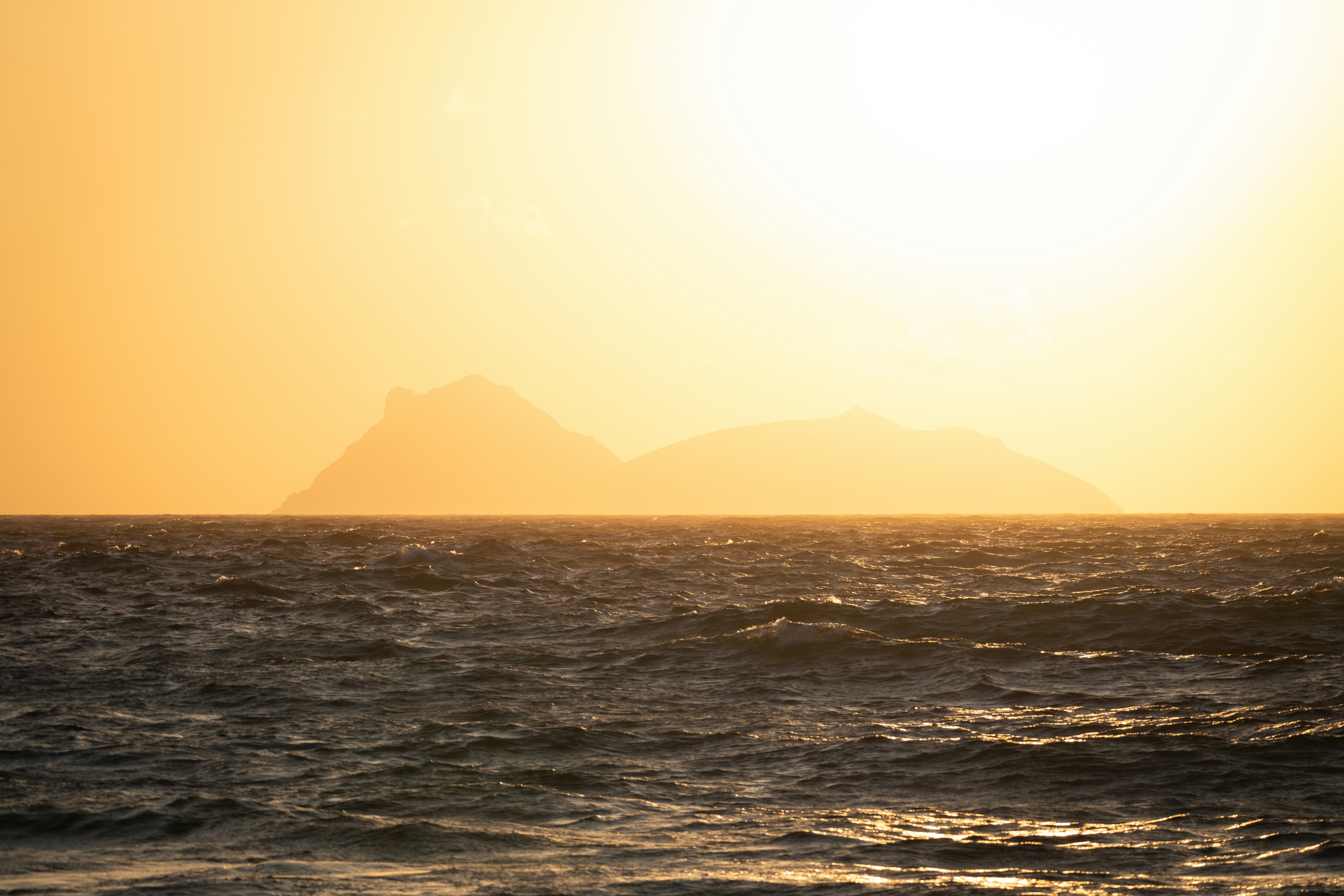 Photo by francesco_ungaro