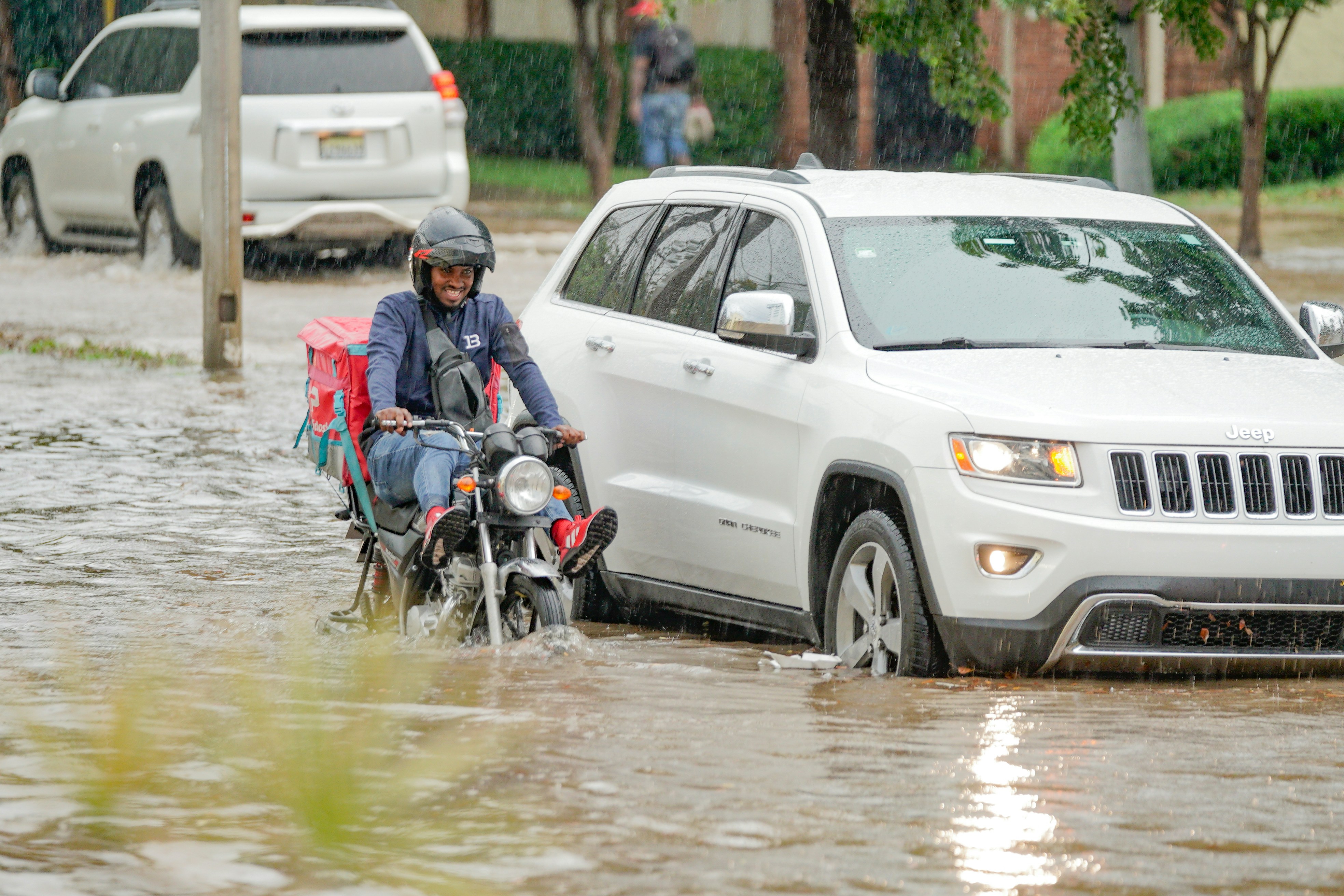 Photo by aldwardcv31