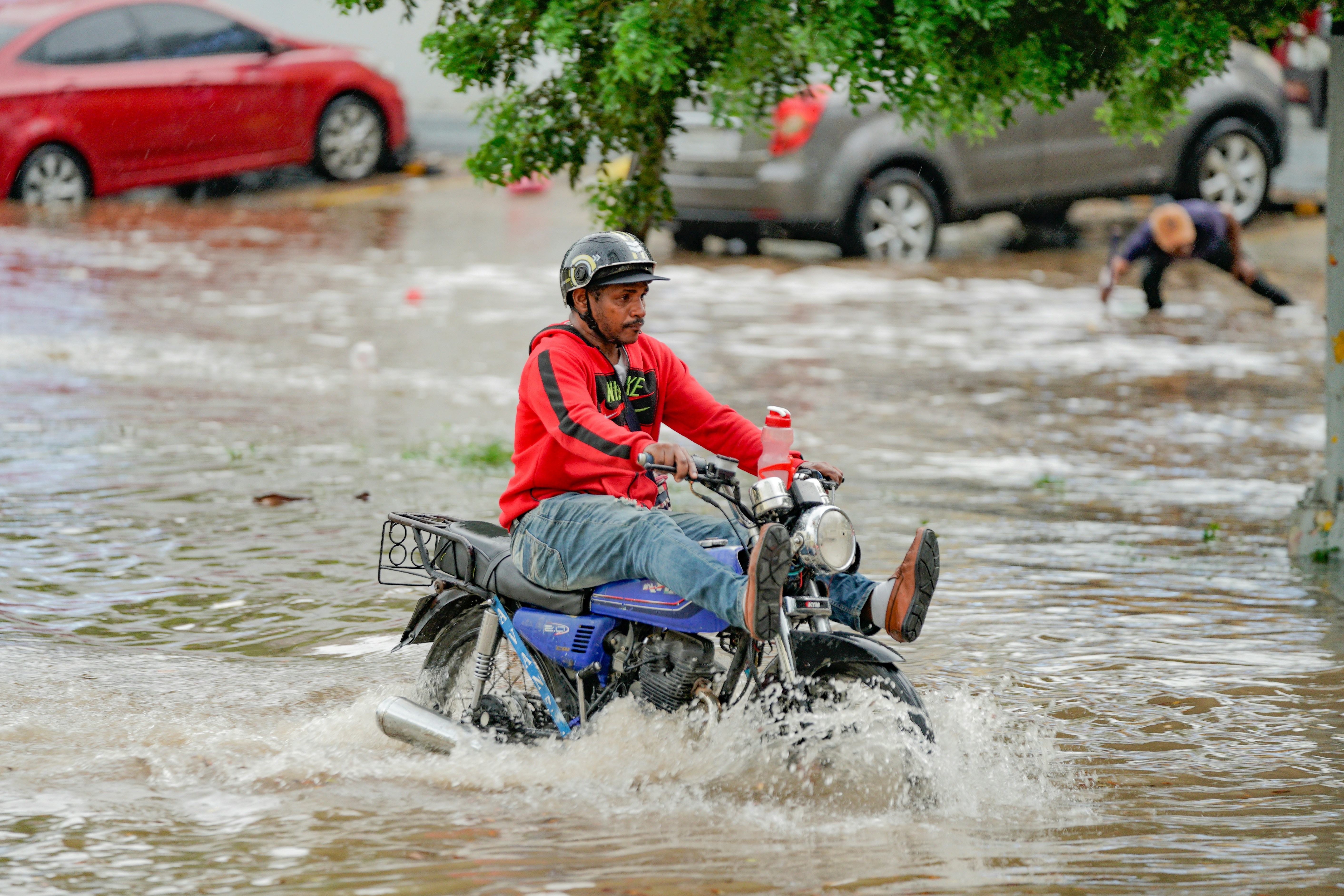 Photo by aldwardcv31