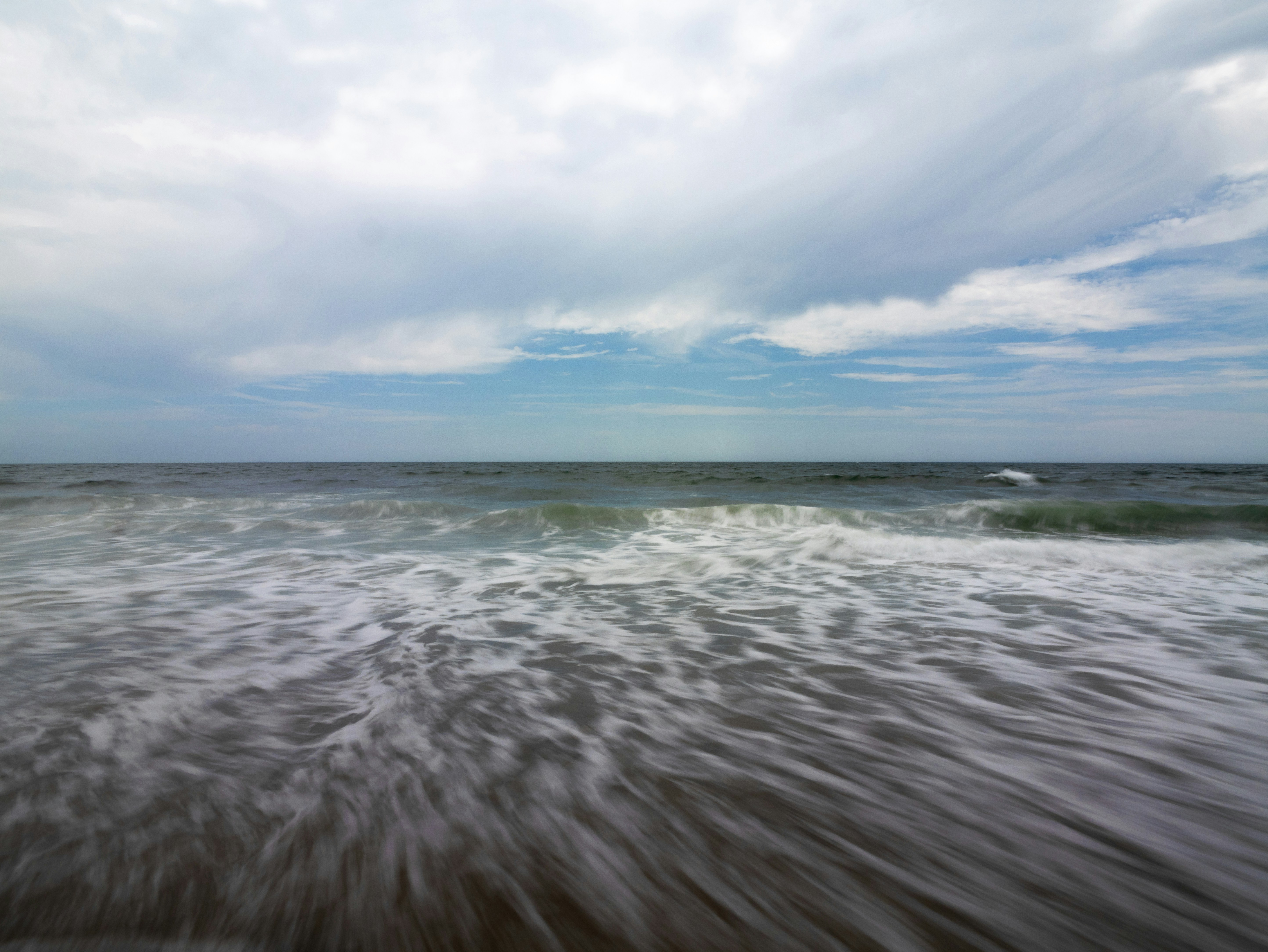 Photo by gabrielalmanzar