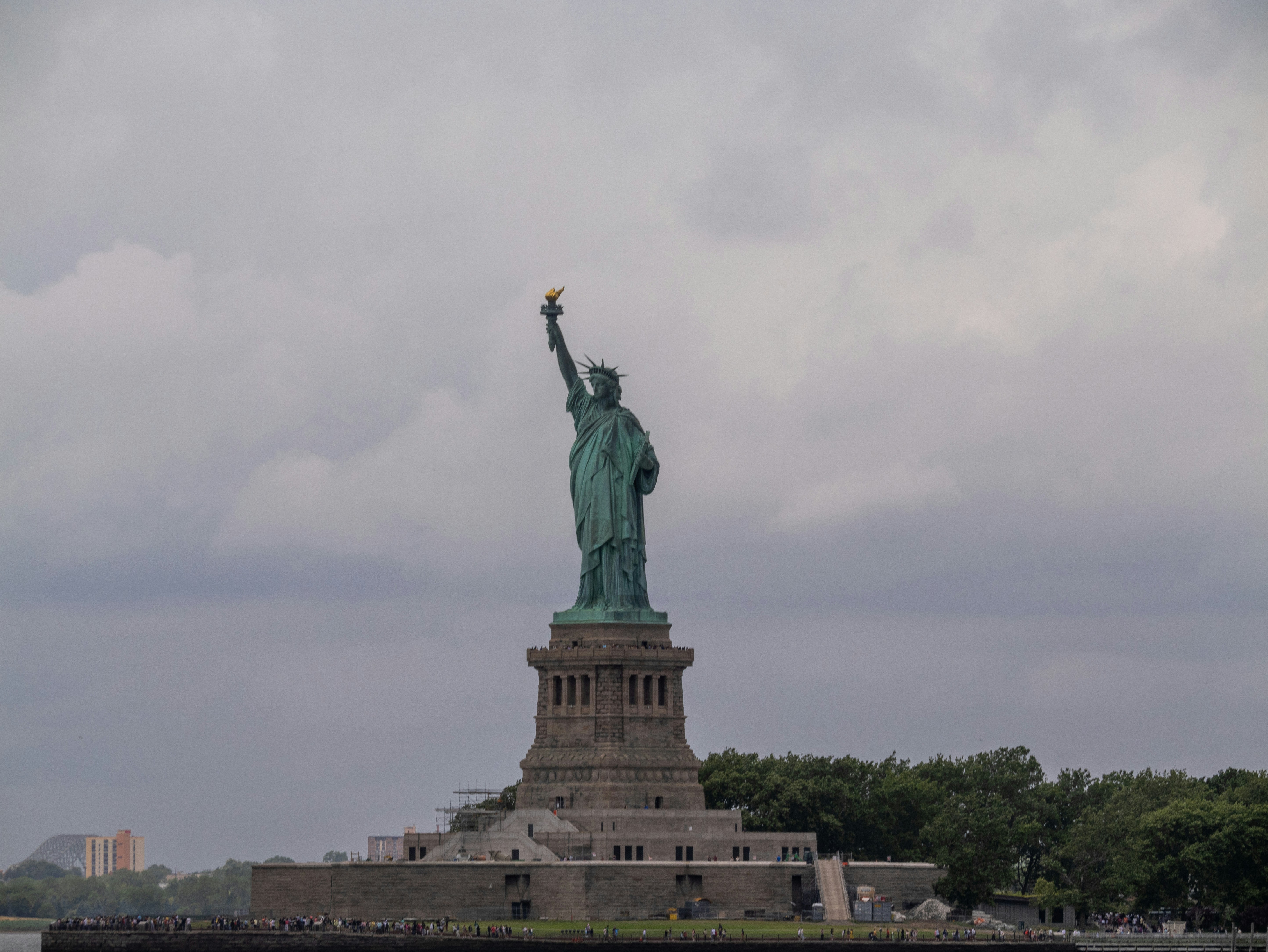 Photo by gabrielalmanzar