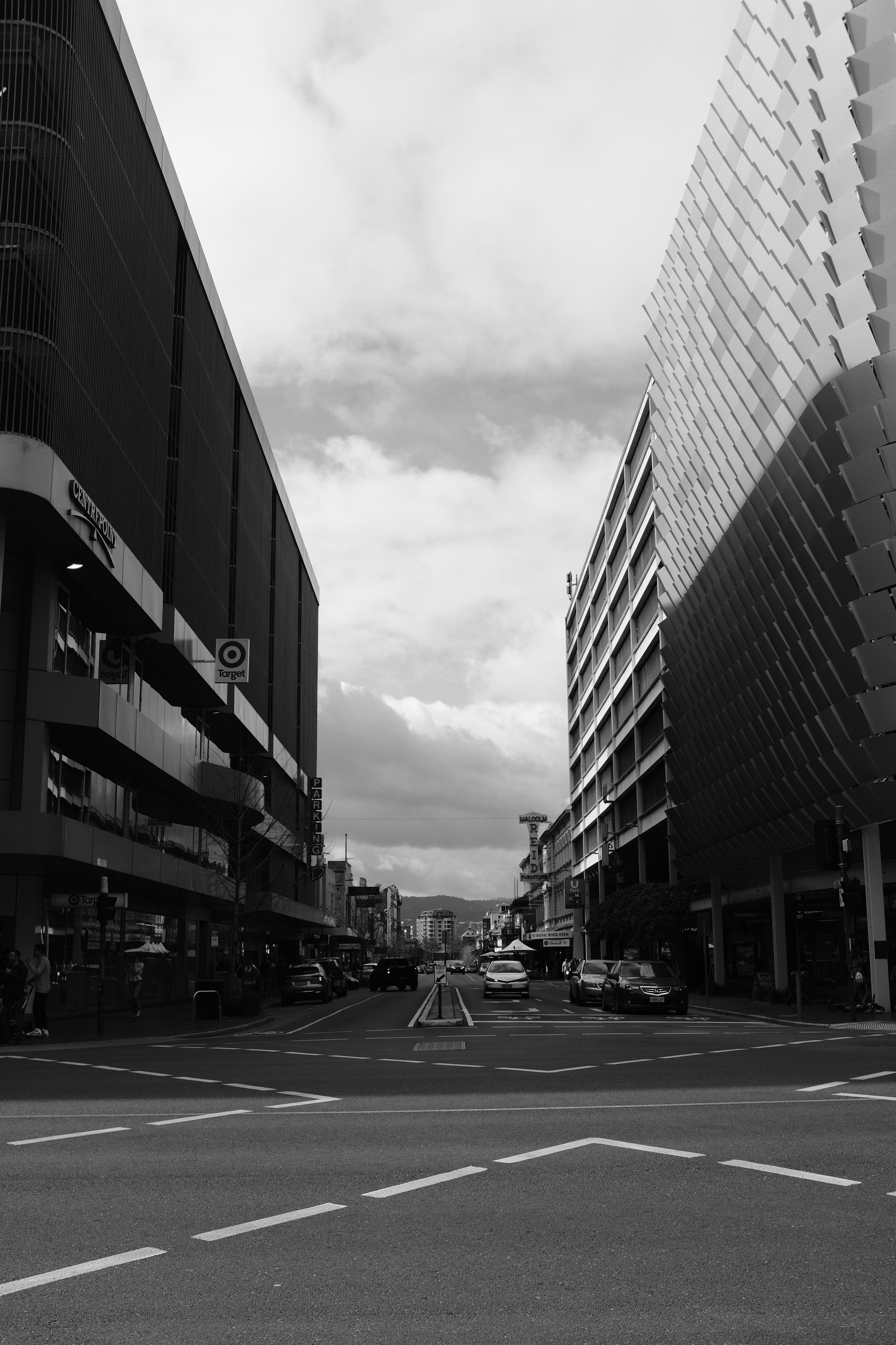 Photo by ninjaflyingcow