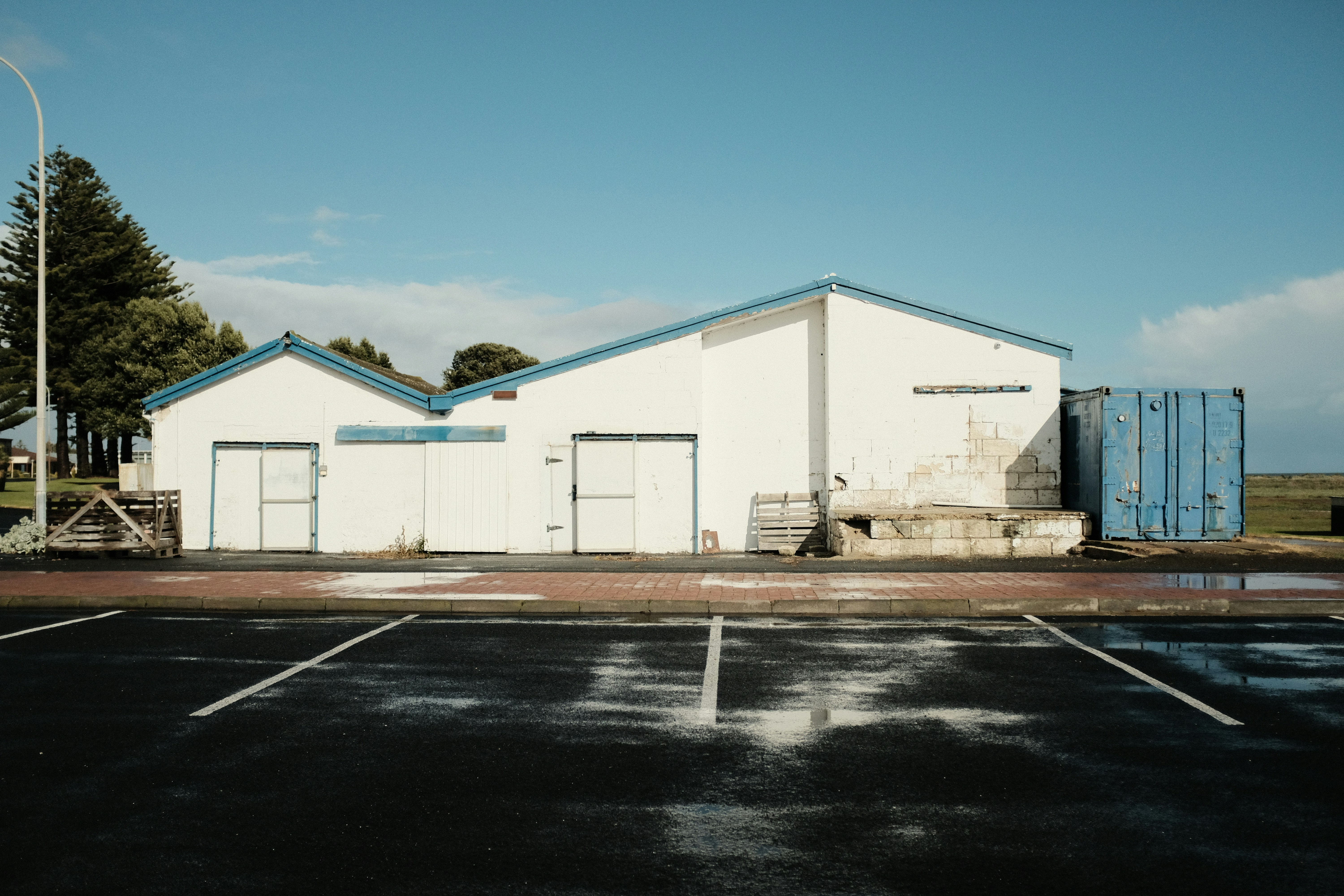 Photo by ninjaflyingcow