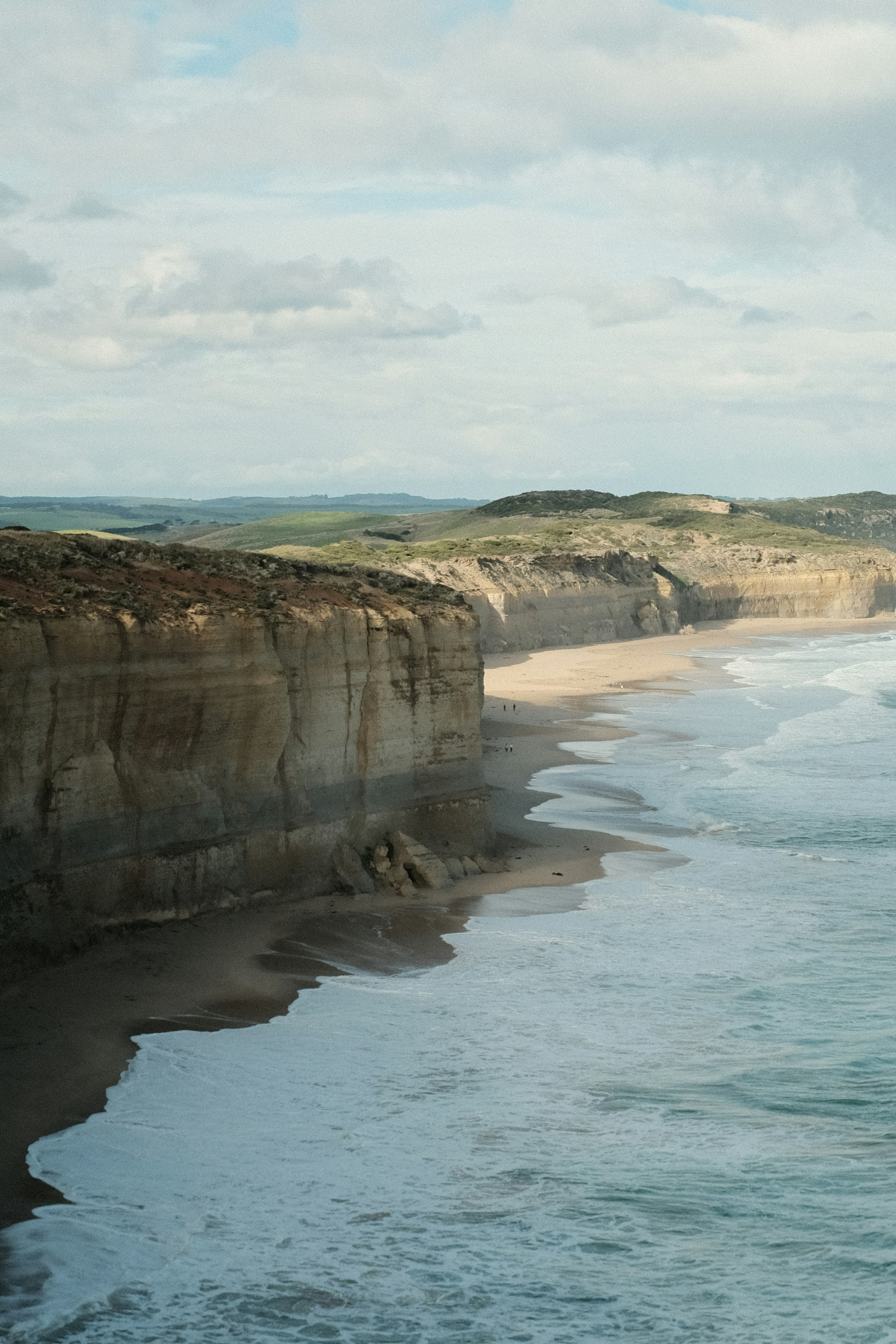 Photo by ninjaflyingcow