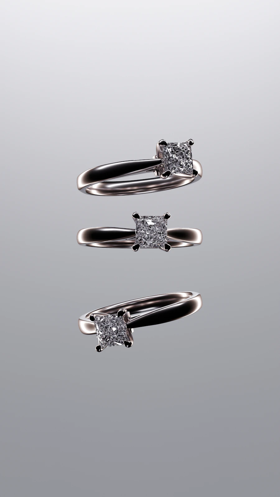 Heritage Signet Ring