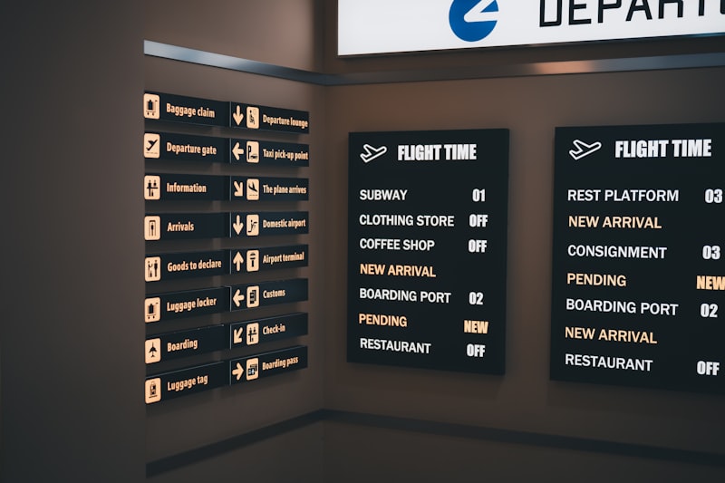 Agency Growth: Building a design-first culture