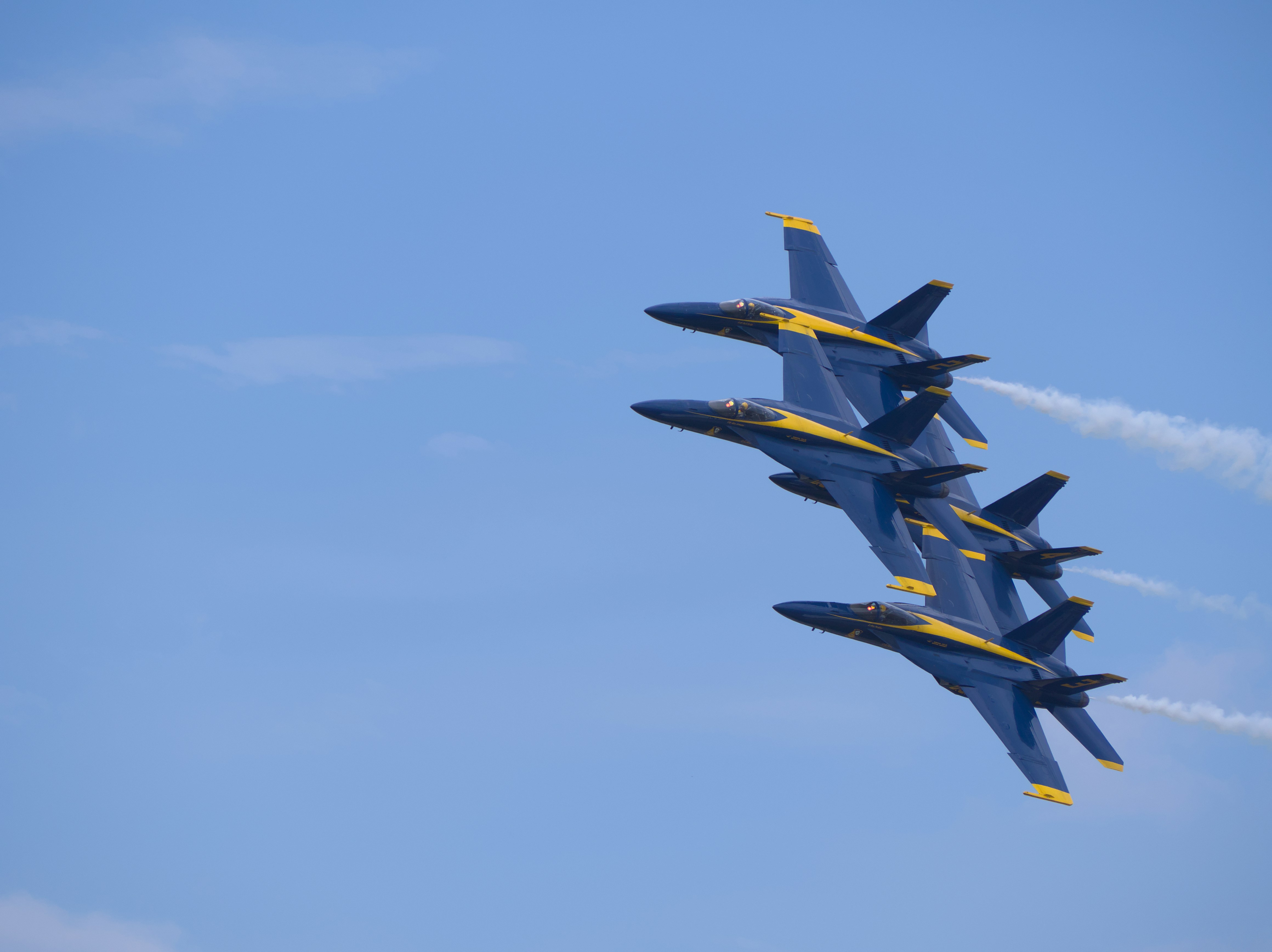 Photo by flyingfisch