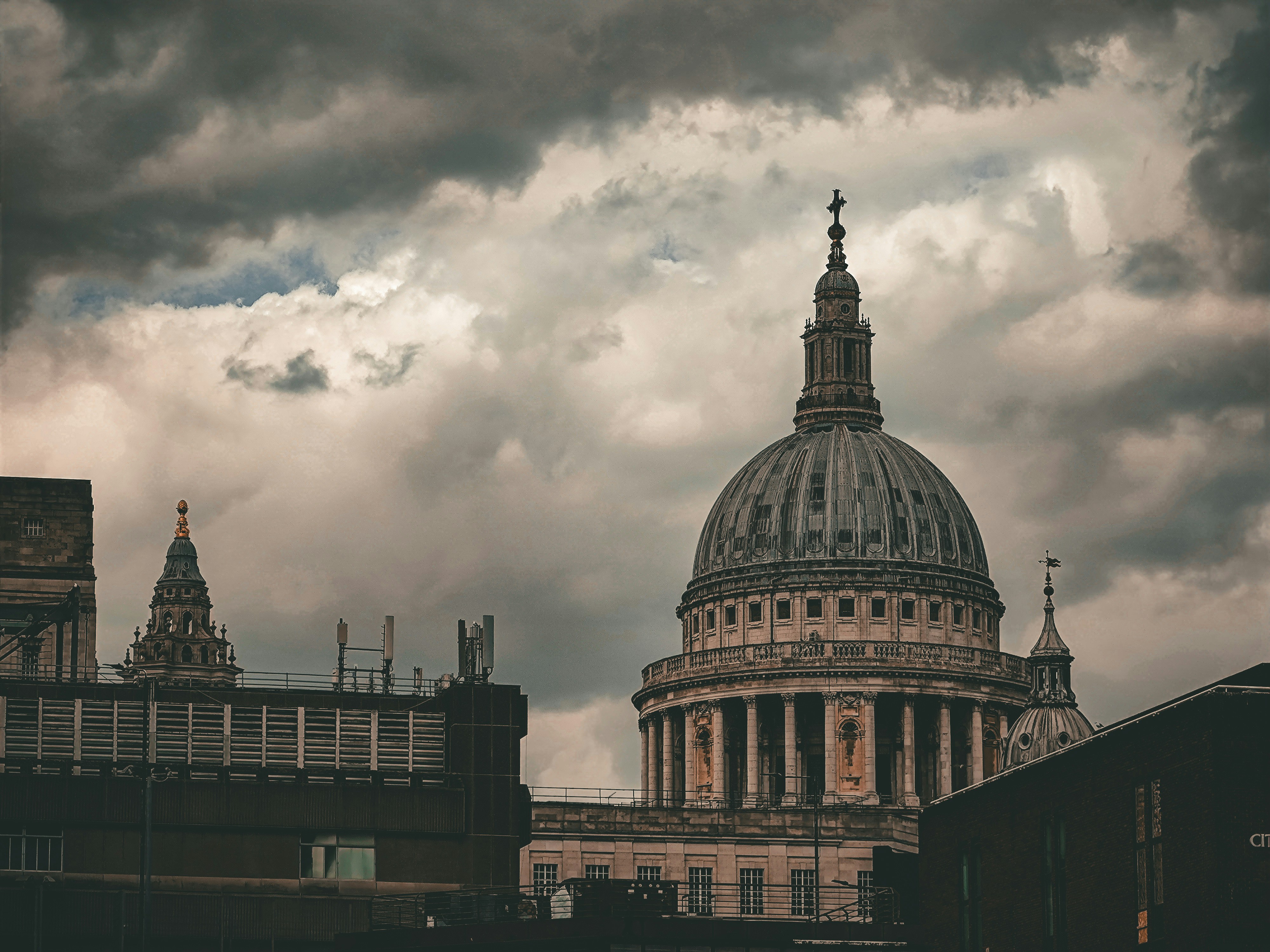 Photo by bizzyspace_images