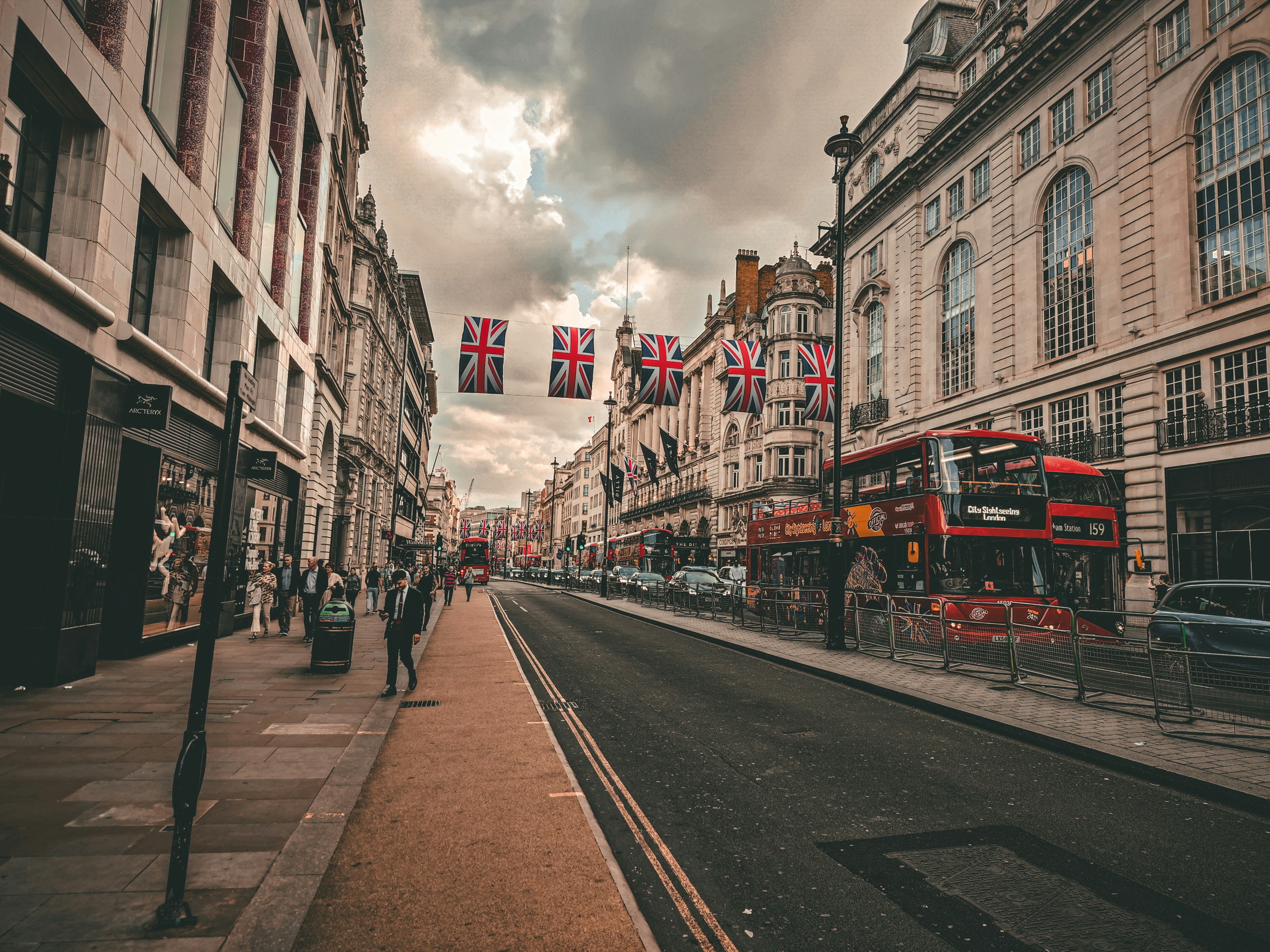 Photo by bizzyspace_images