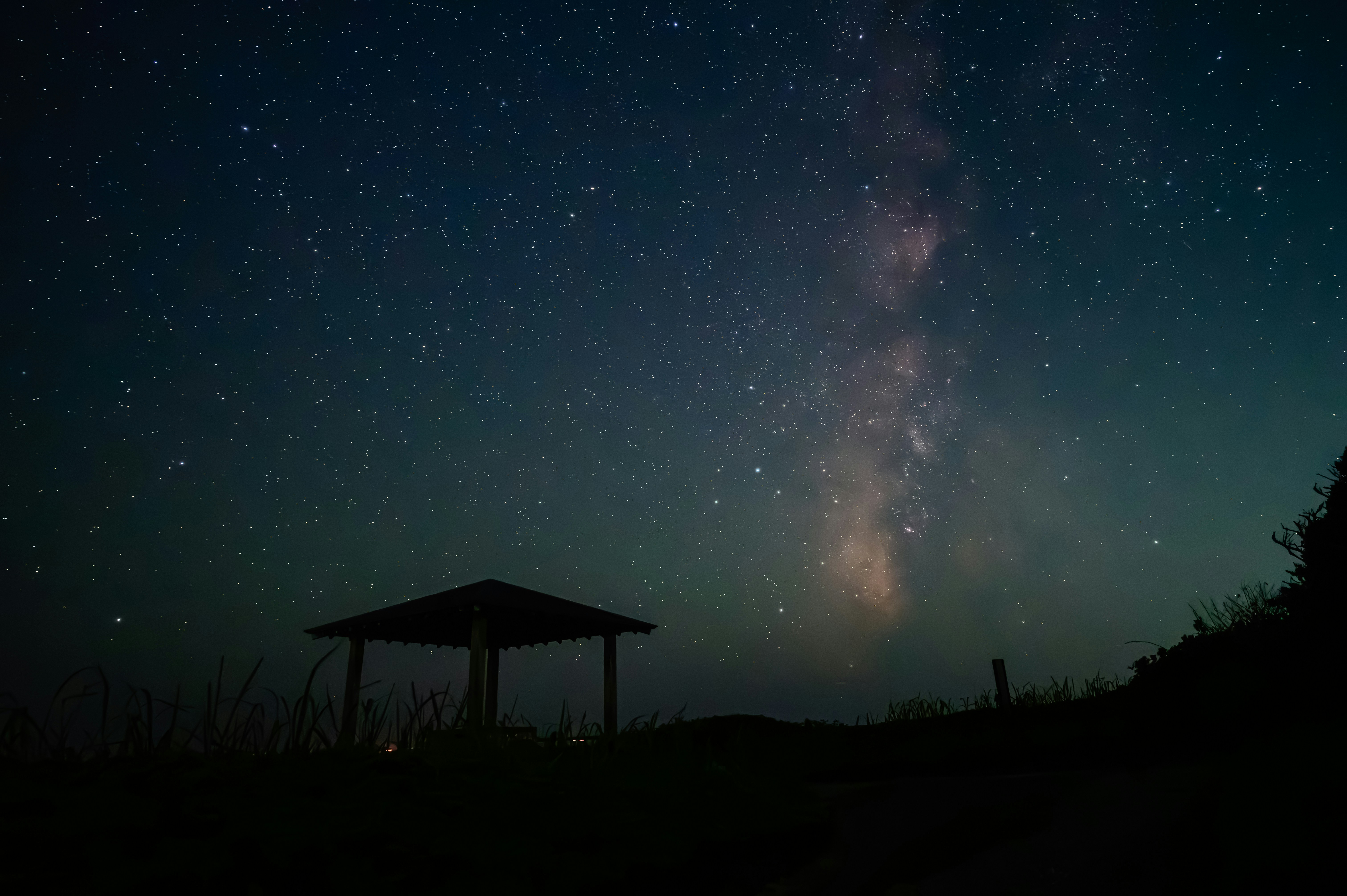 Photo by hayato_no_kiroku