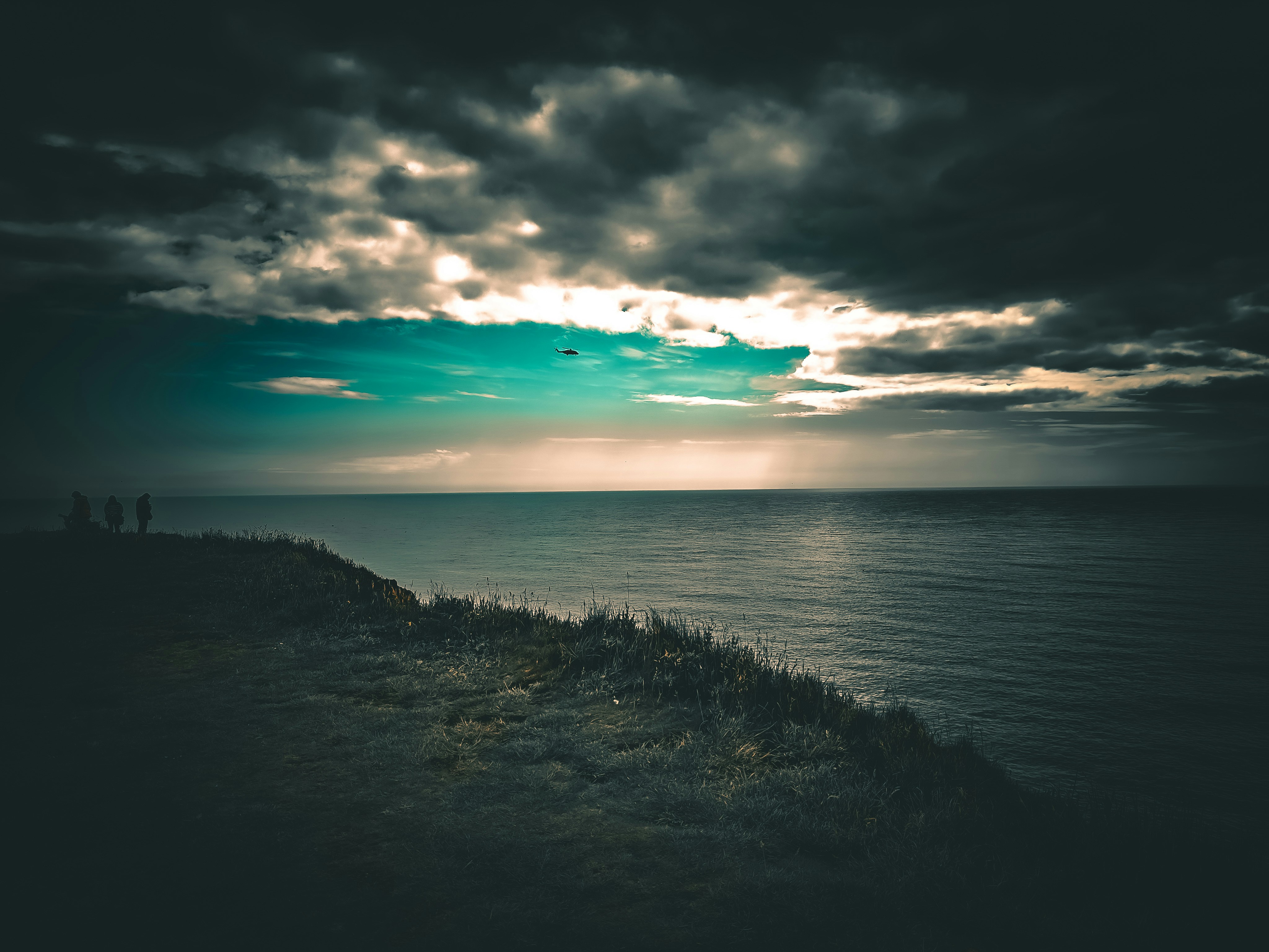 Photo by bizzyspace_images