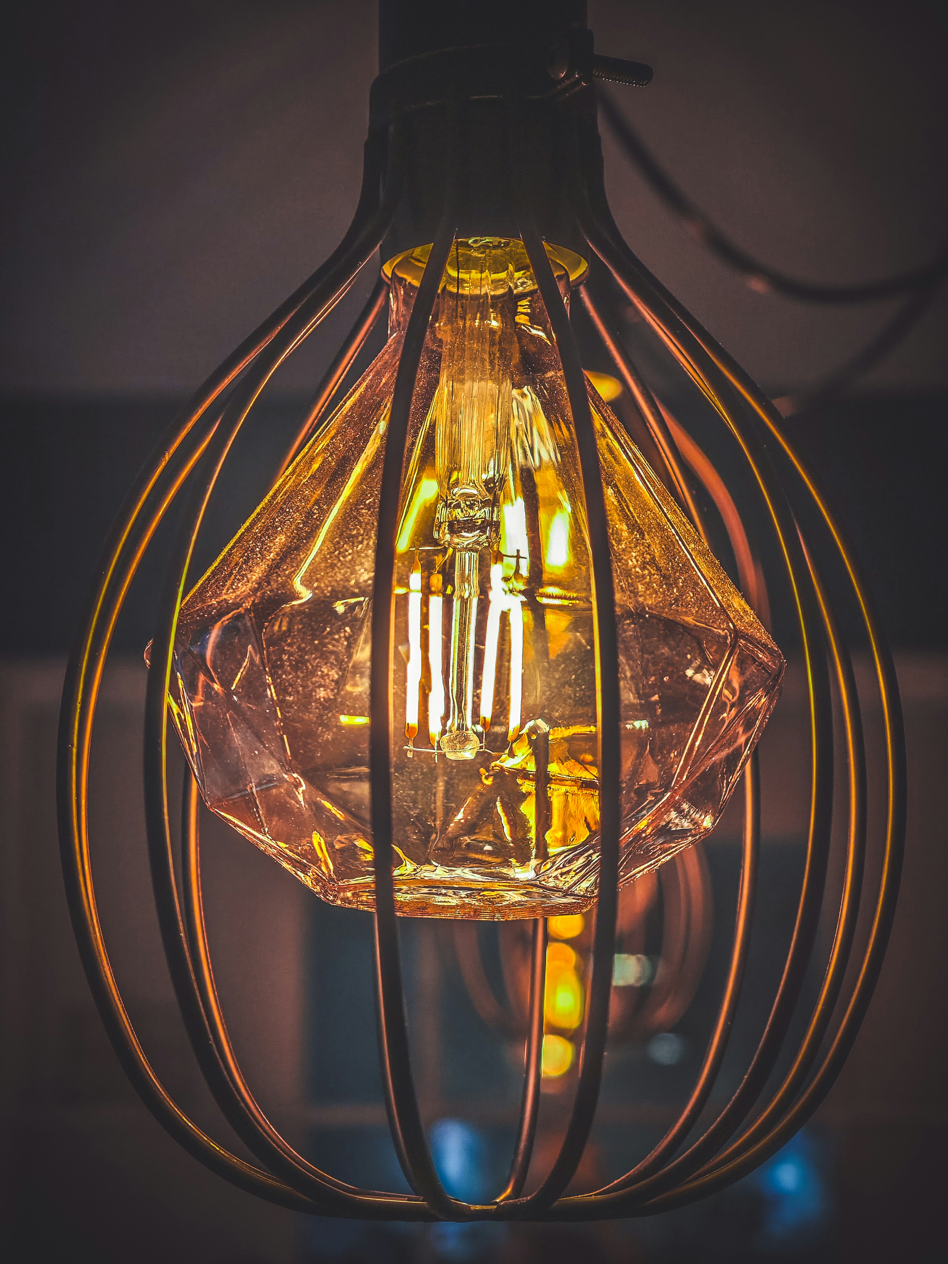 Photo by bizzyspace_images