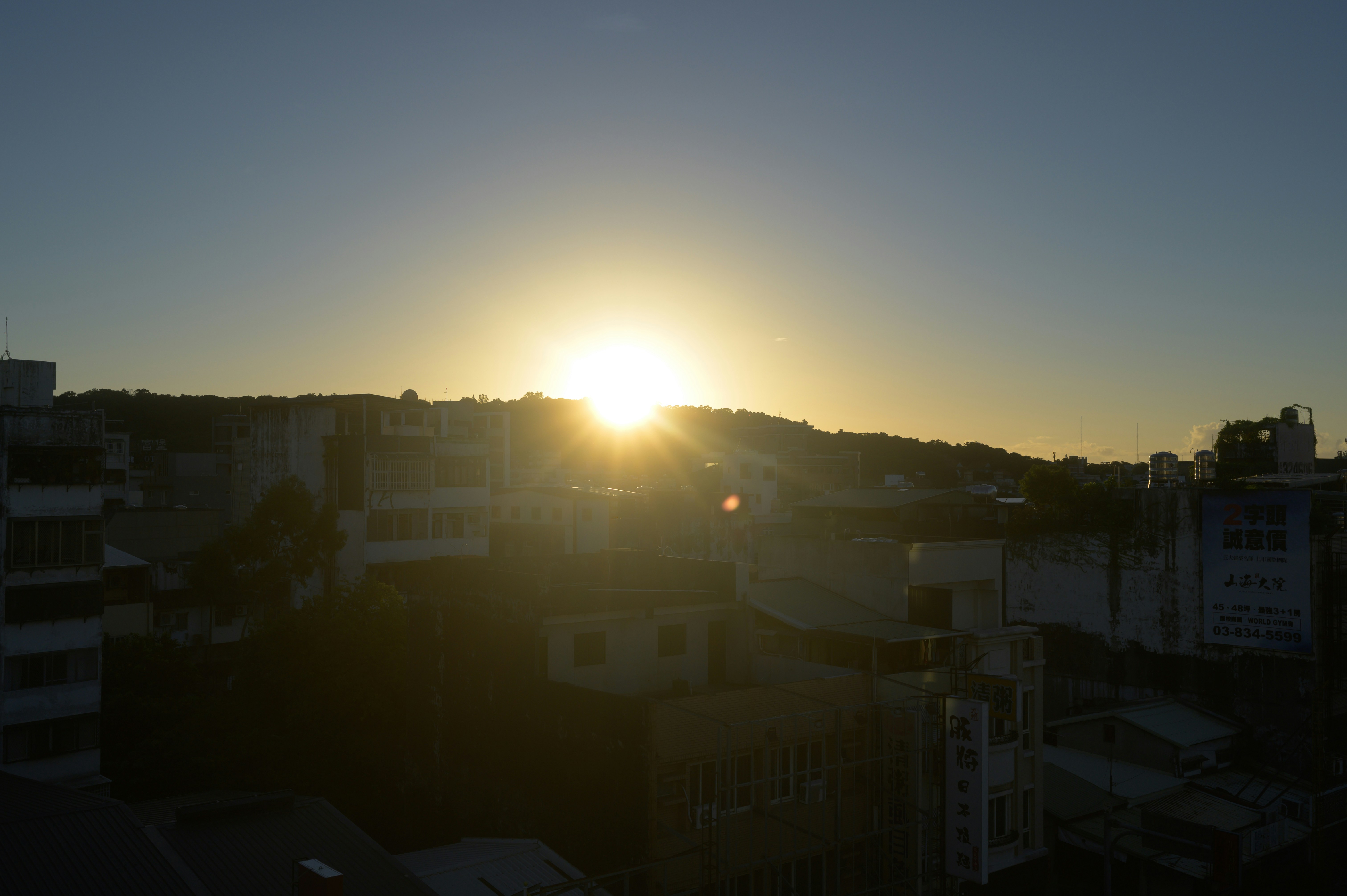 Photo by hayato_no_kiroku