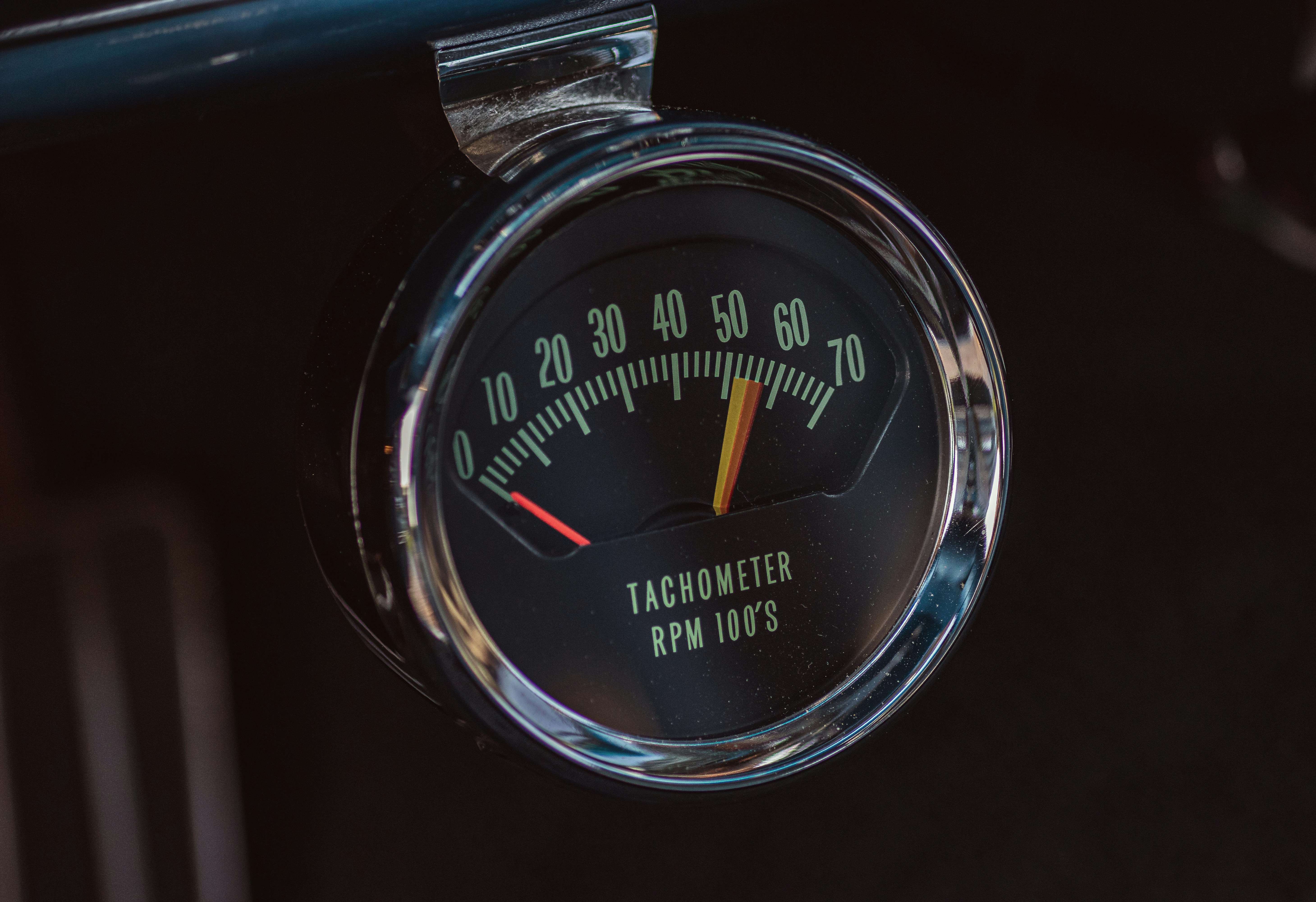 Decoding acceptable THC thresholds testing requirements and certificates of analysis