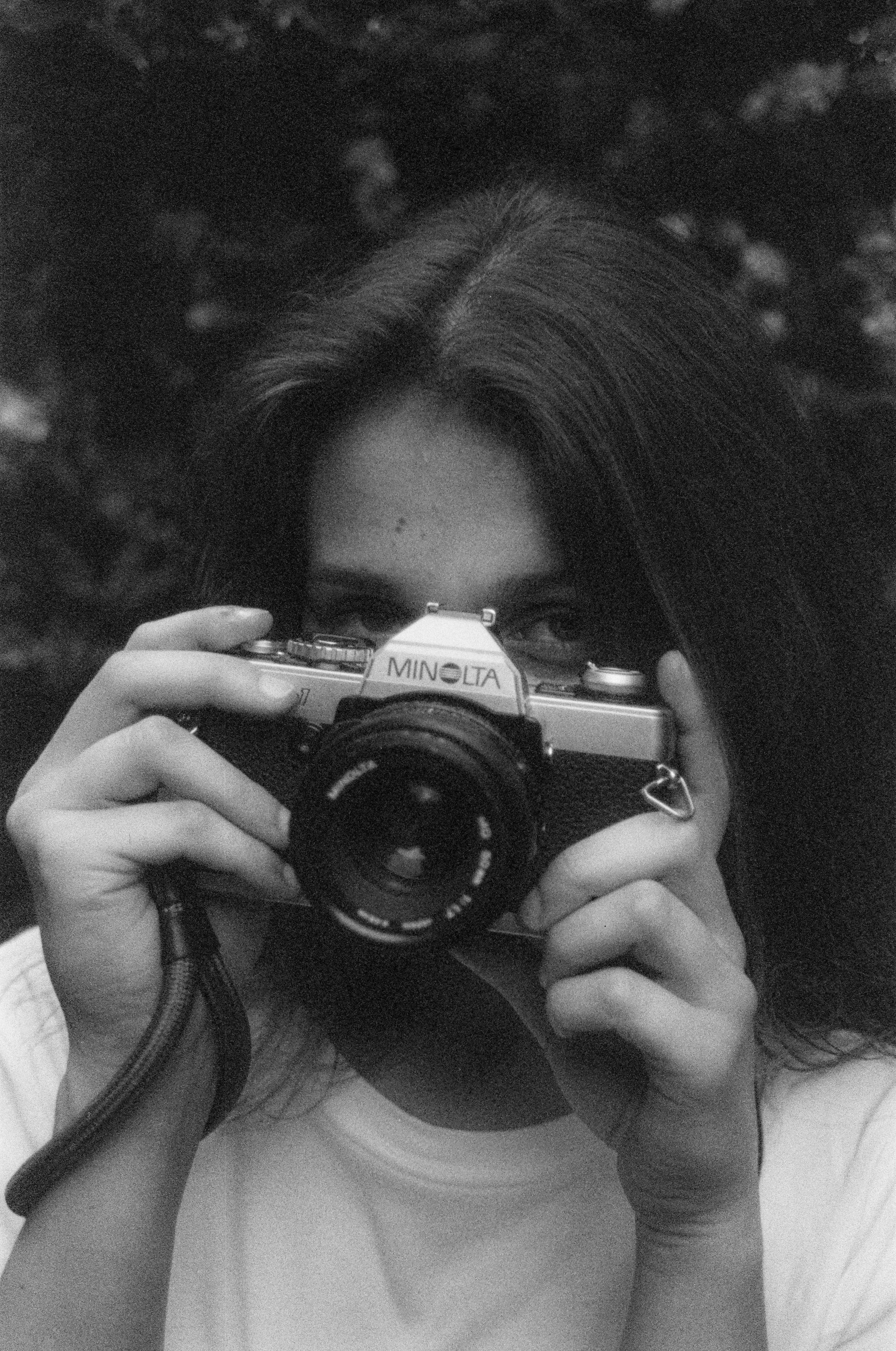 Photo by chestmax