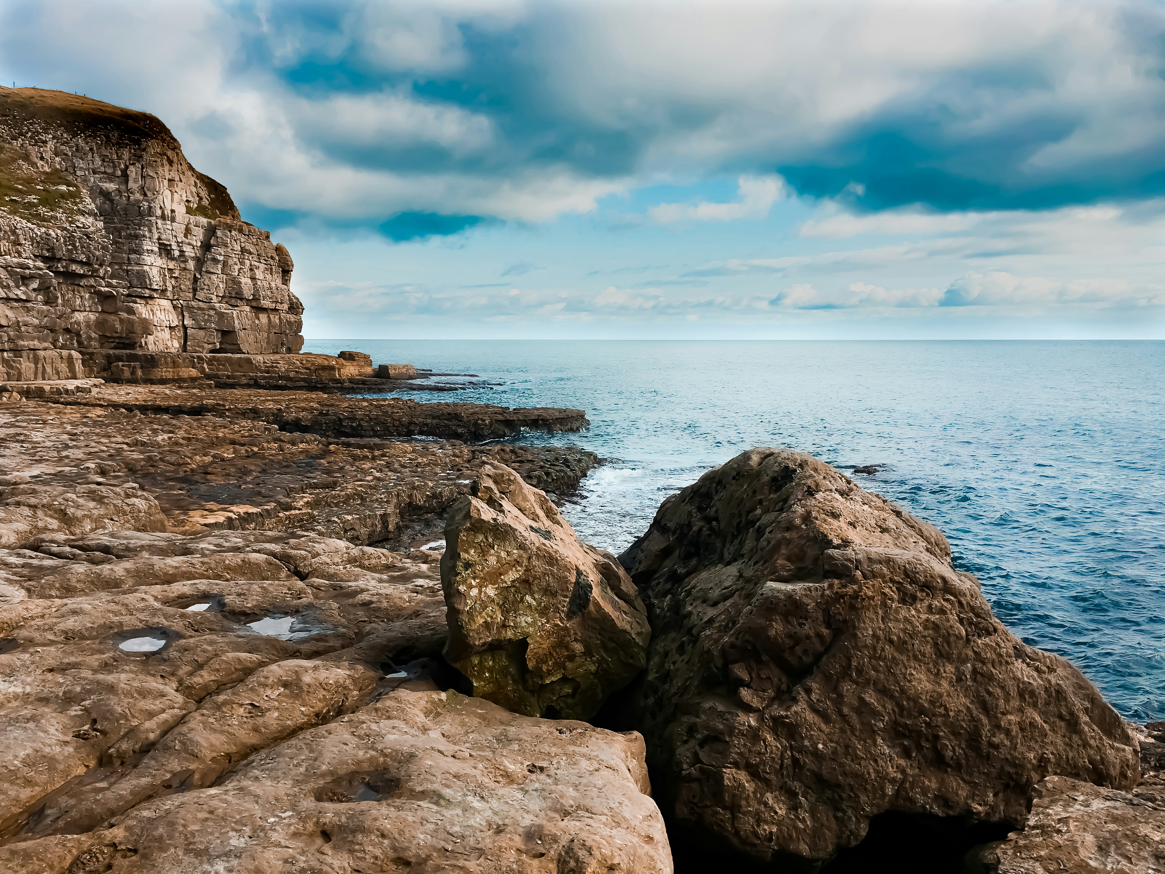 Photo by lens_studiopolita