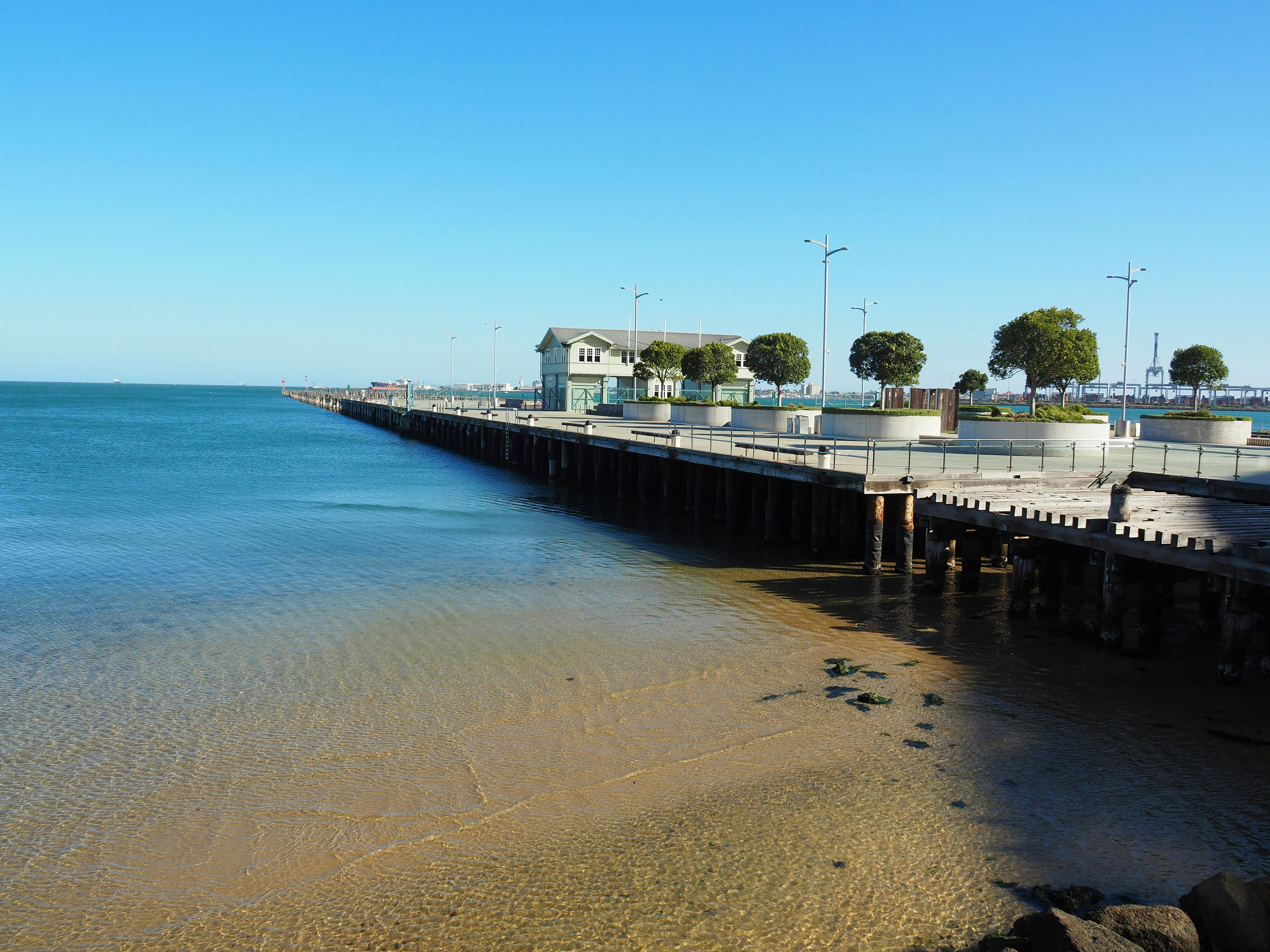 Photo by lens_studiopolita