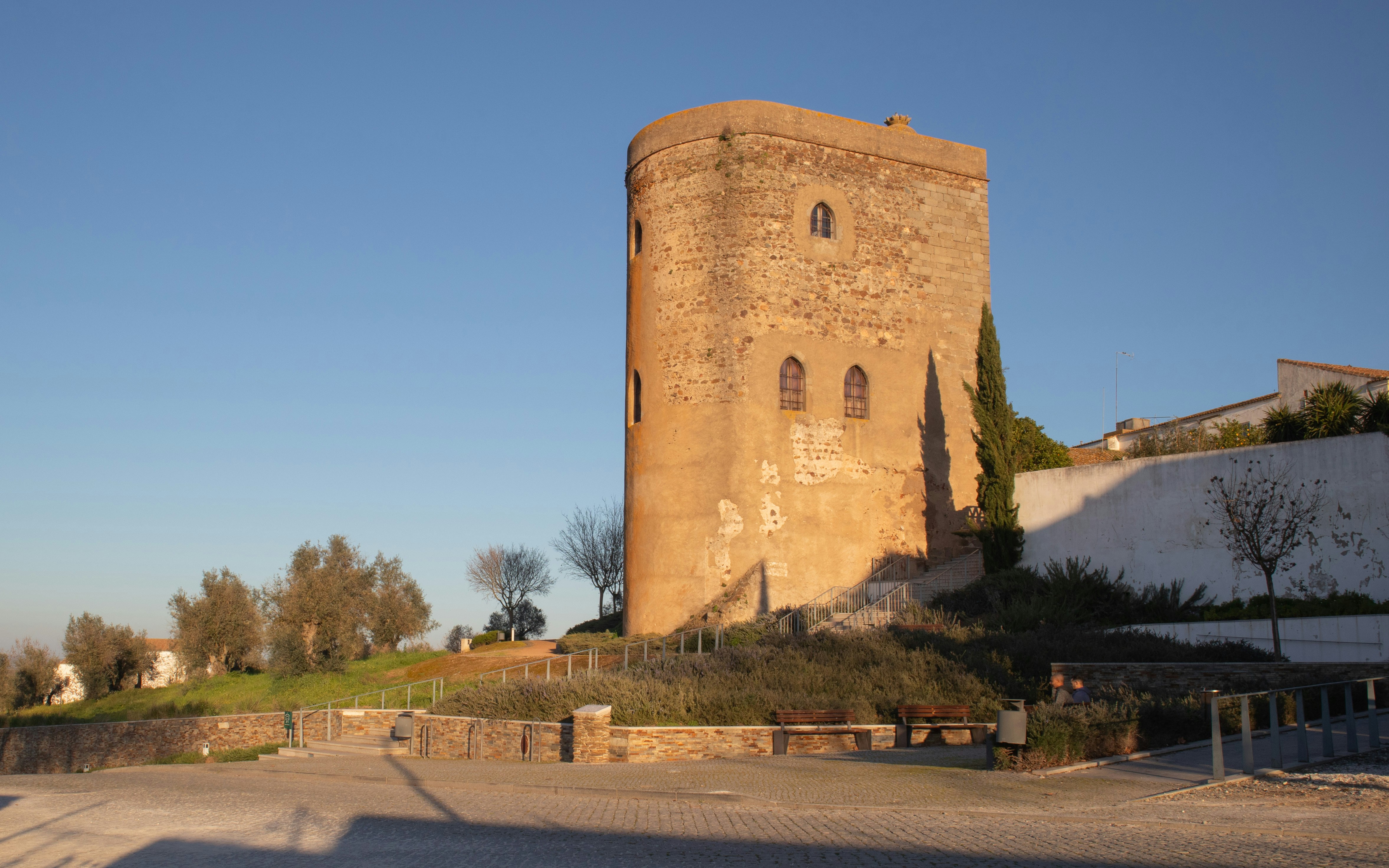 Photo by filipenobre