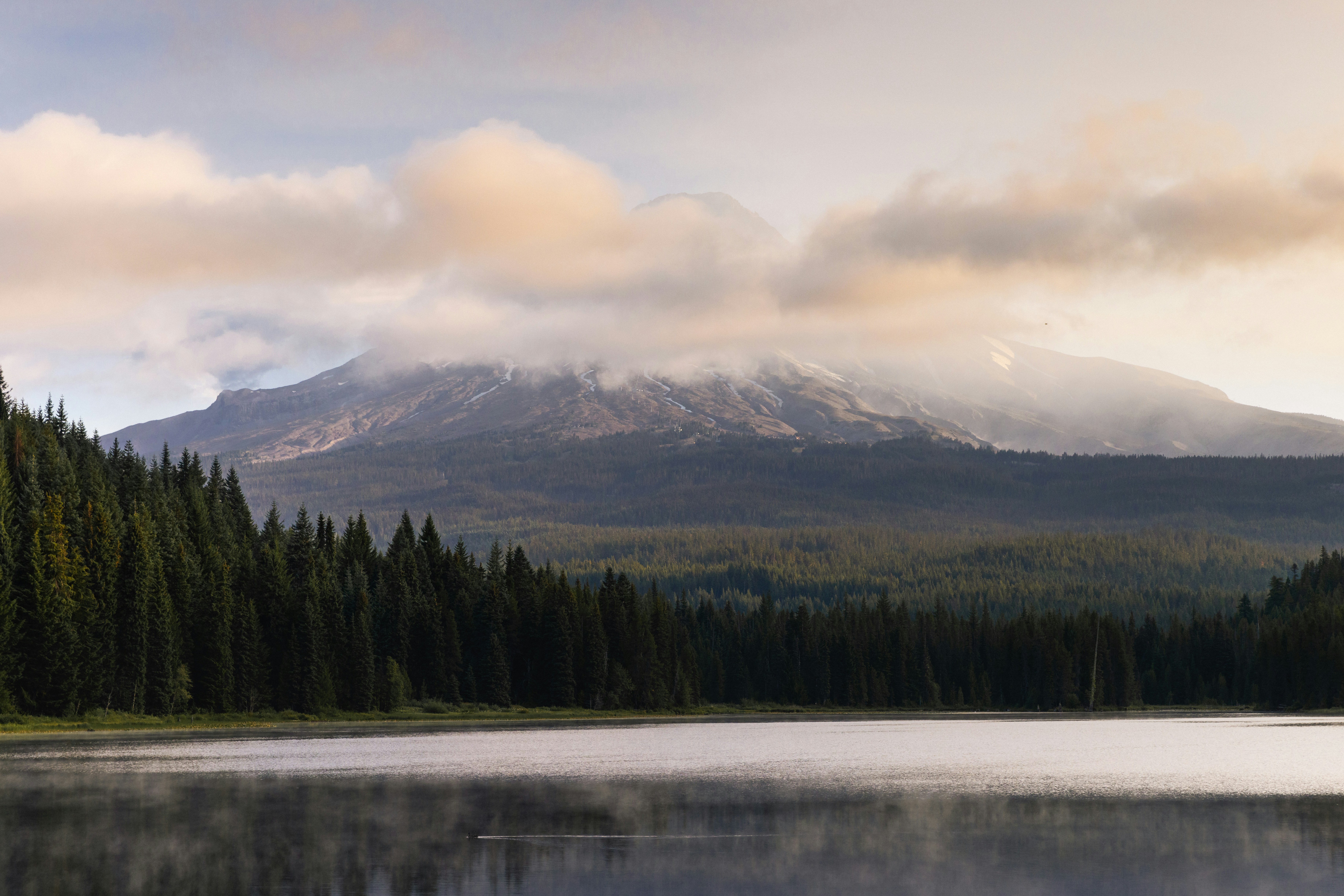 Photo by jamiecooper