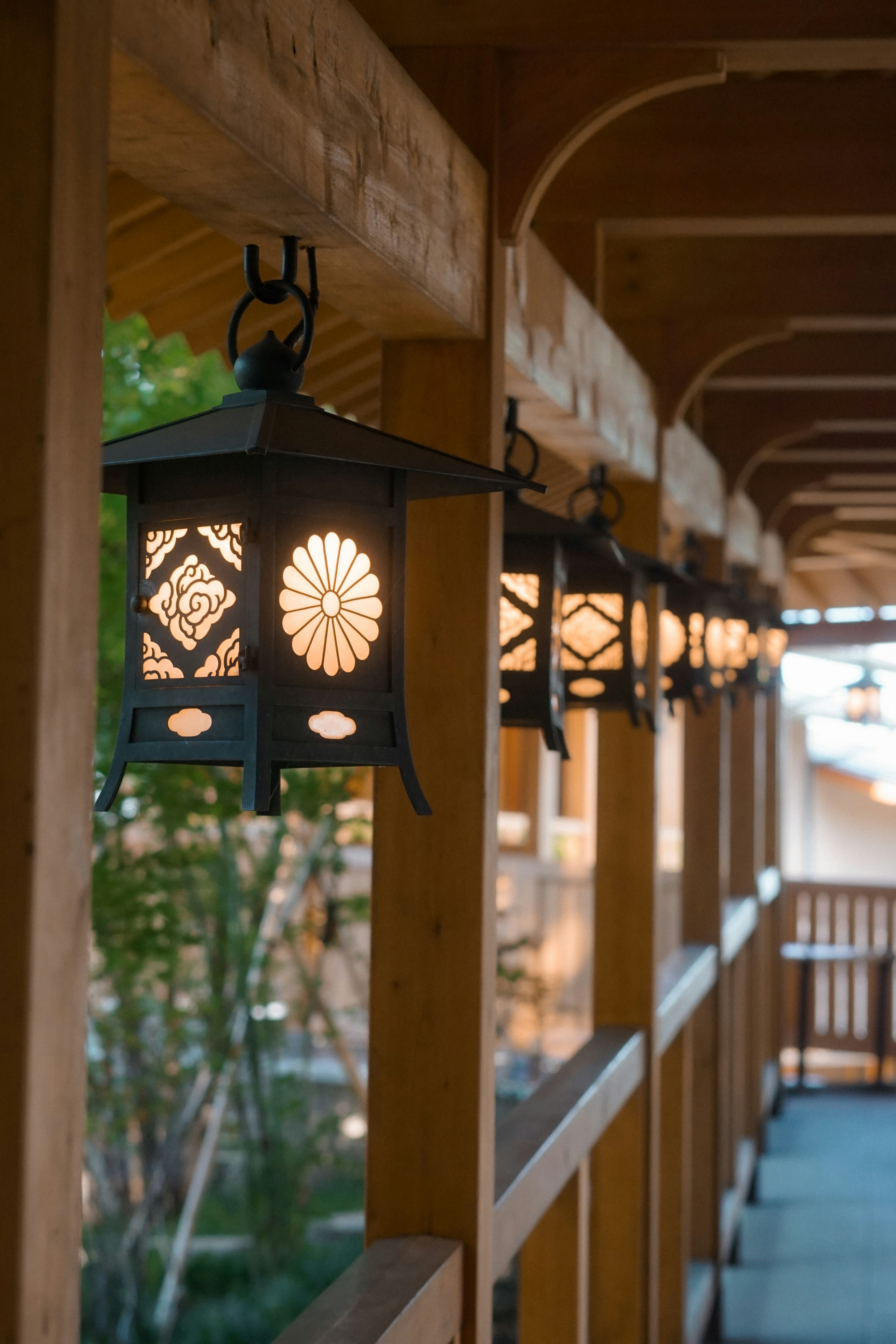 Photo by diadesigner