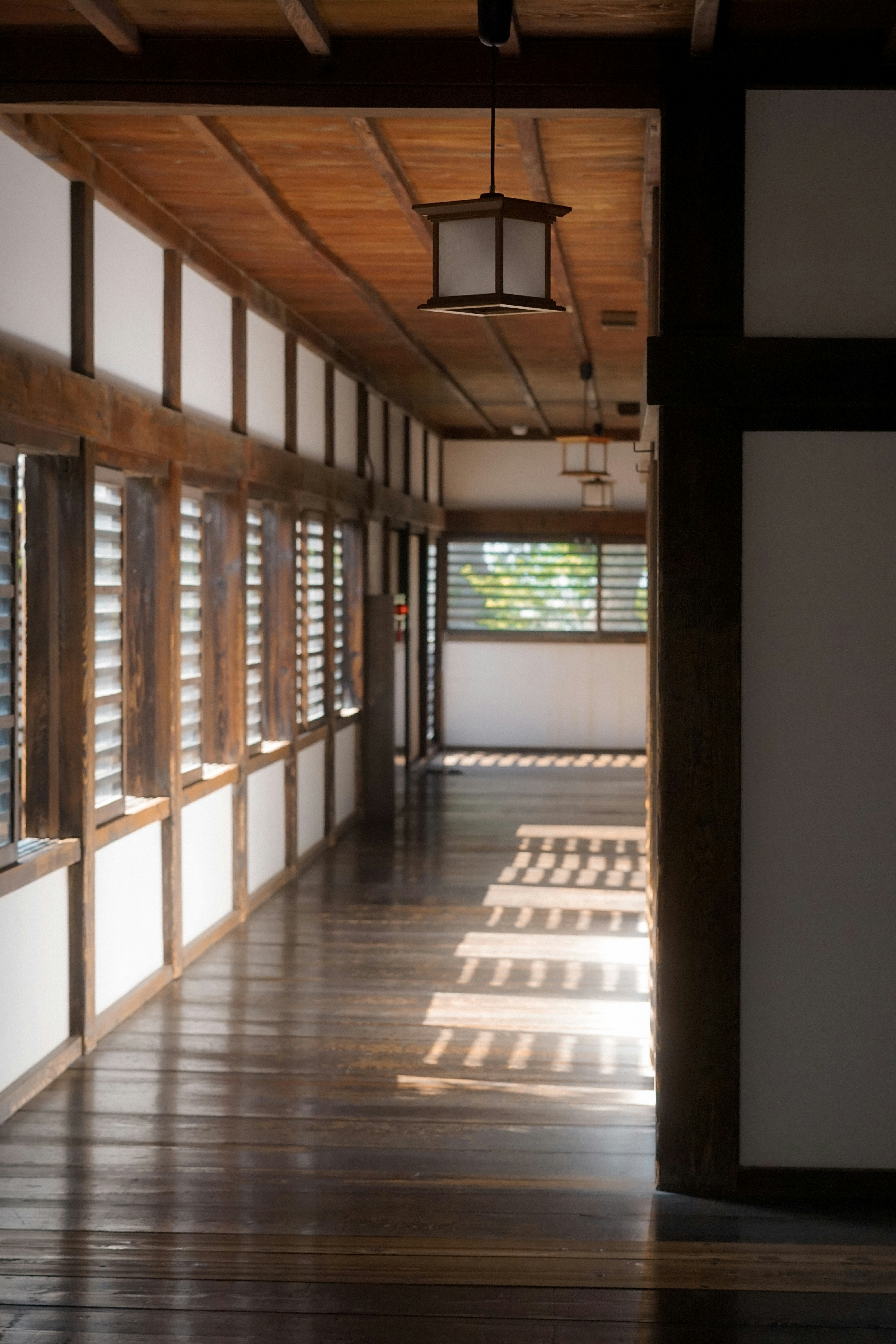 Photo by diadesigner