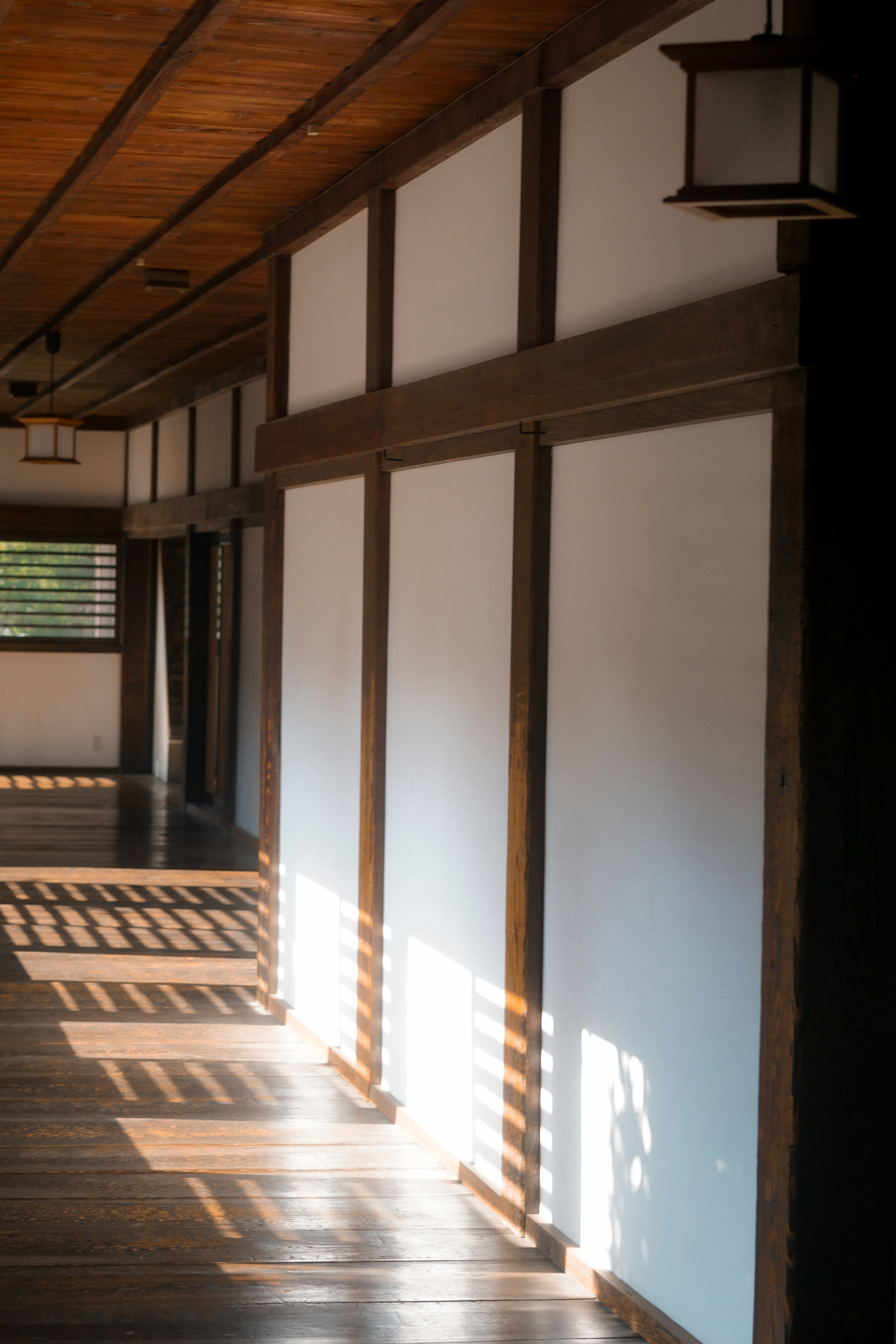 Photo by diadesigner