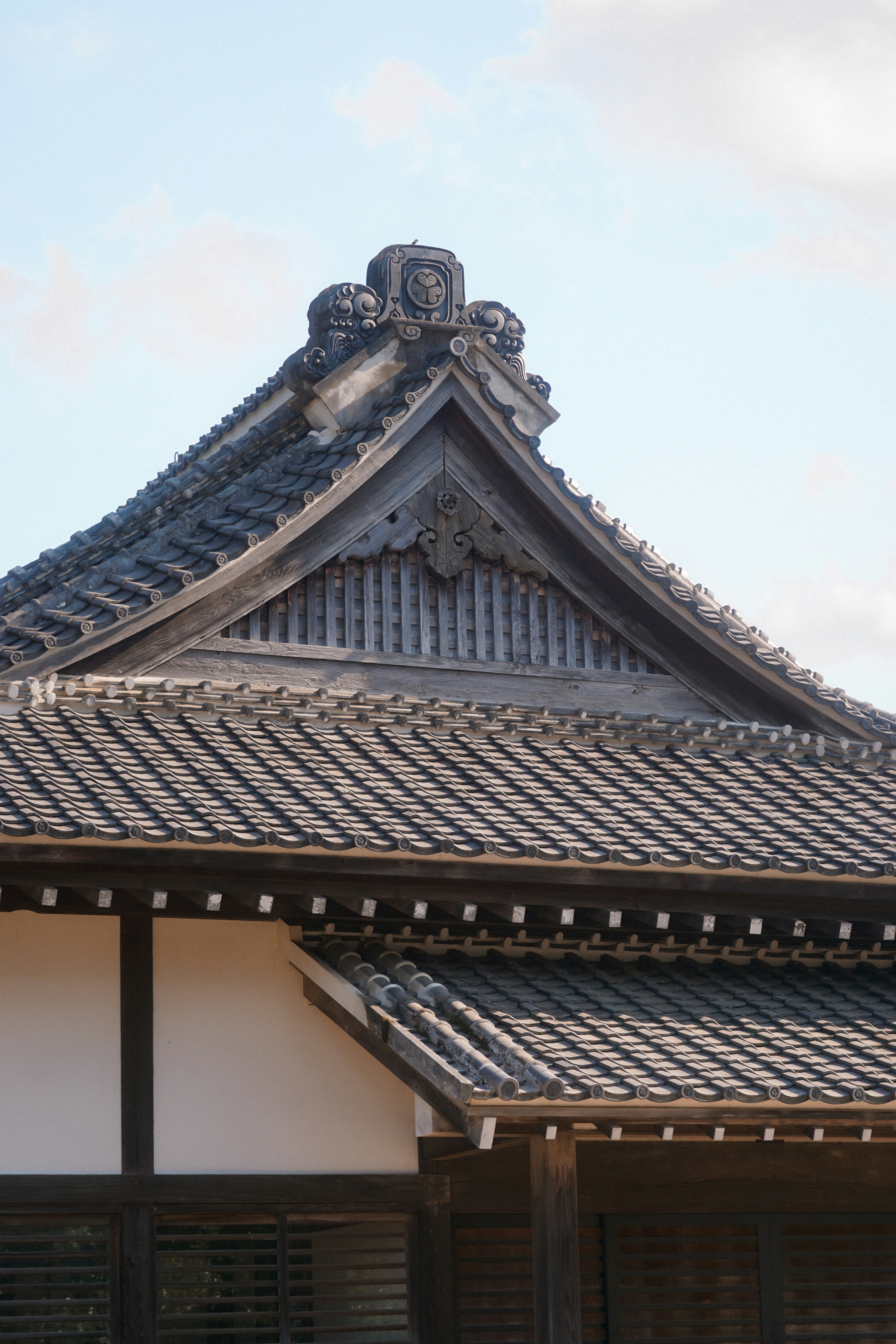 Photo by diadesigner