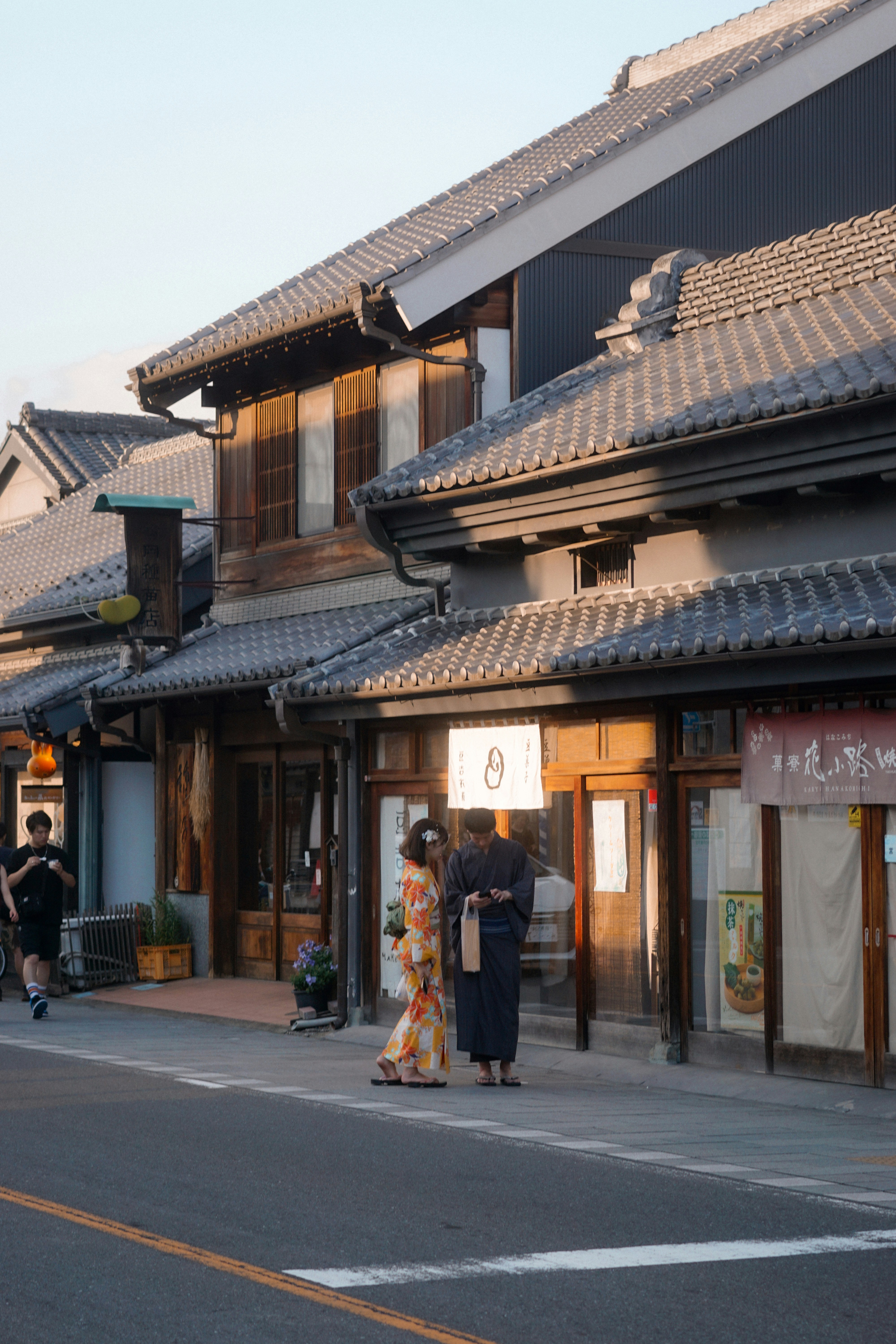 Photo by diadesigner