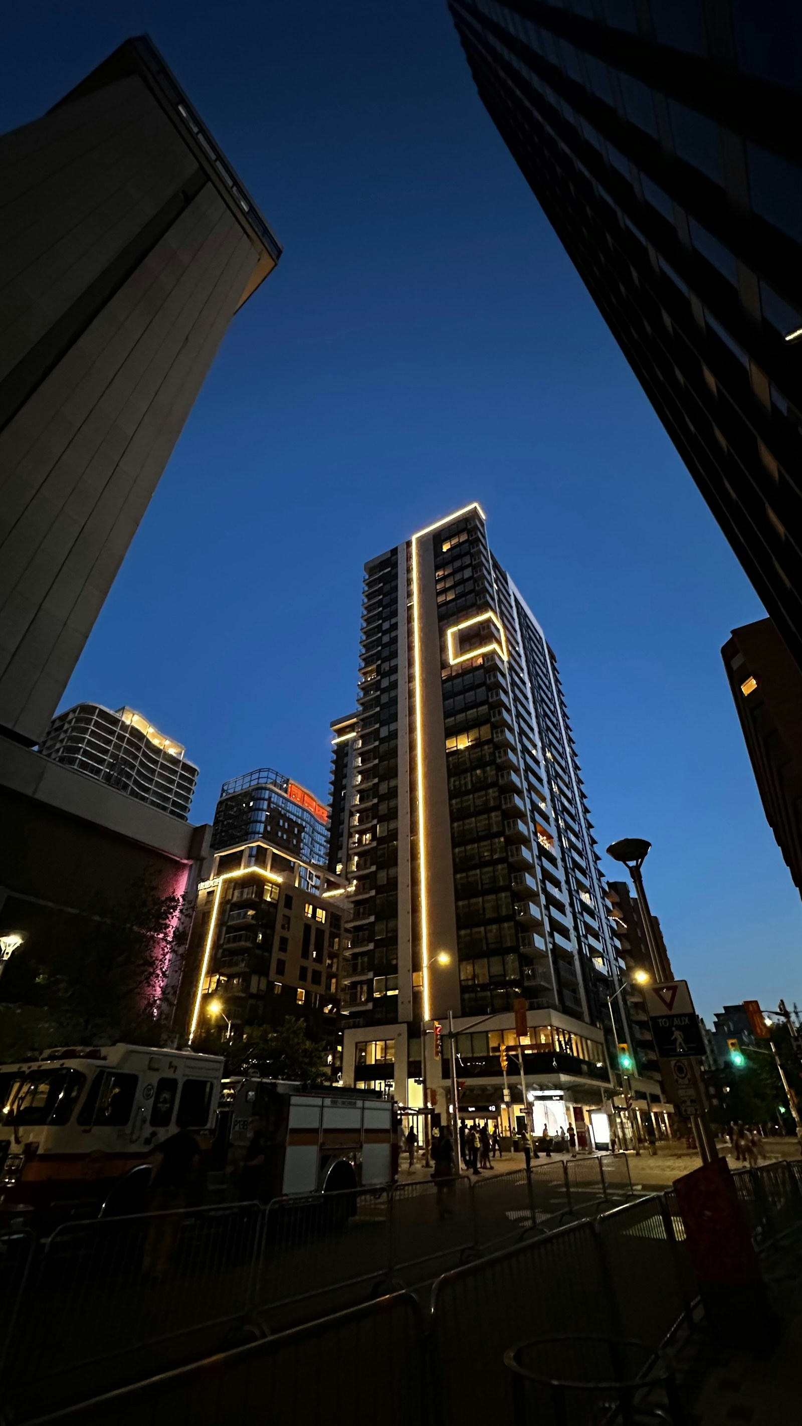 Top 15 Best Ottawa Condos for Every Buyer Type in 2025 | A Smart Guide for Spring, Summer & Fall Markets