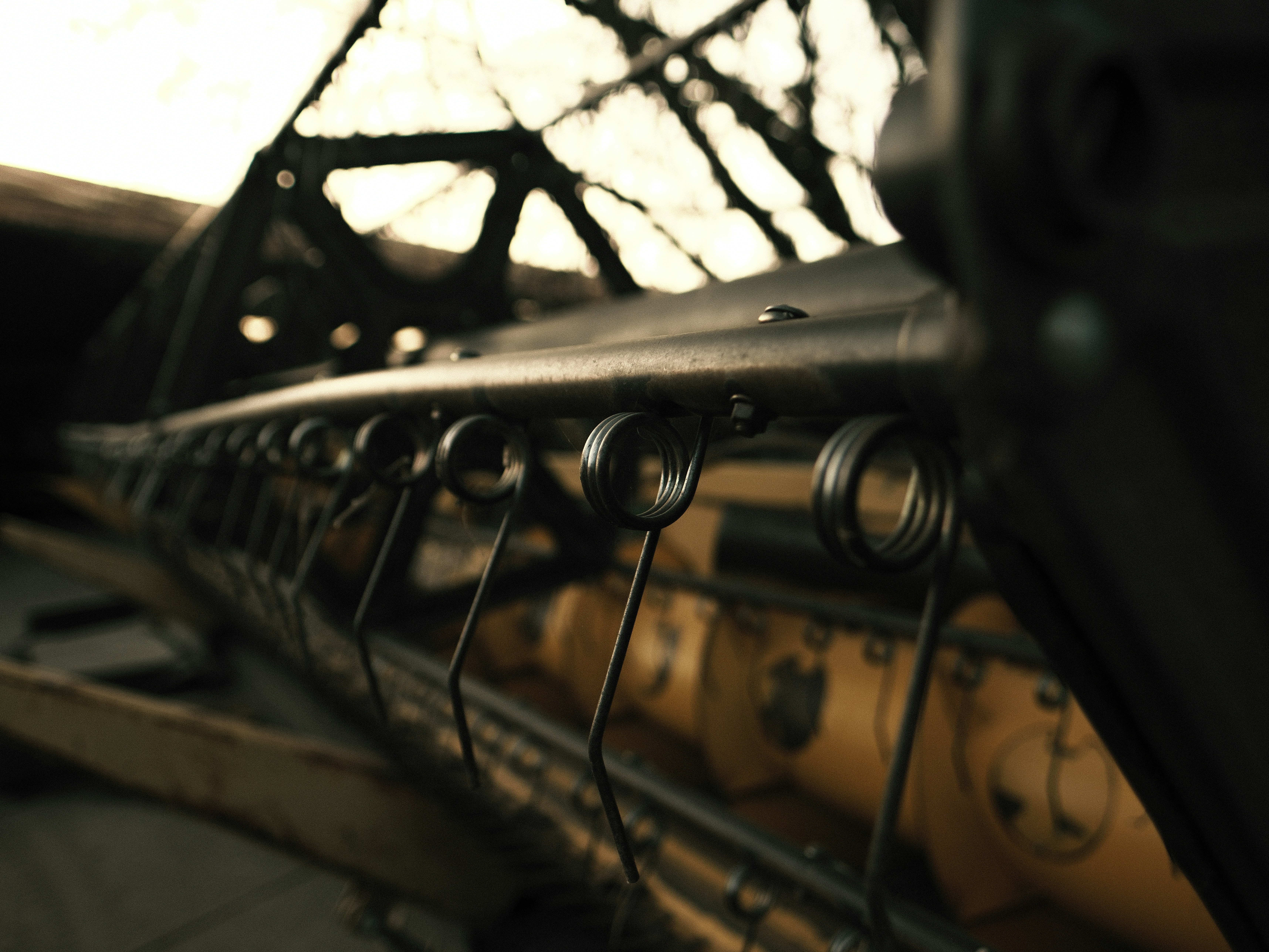 Photo by haberdoedas2