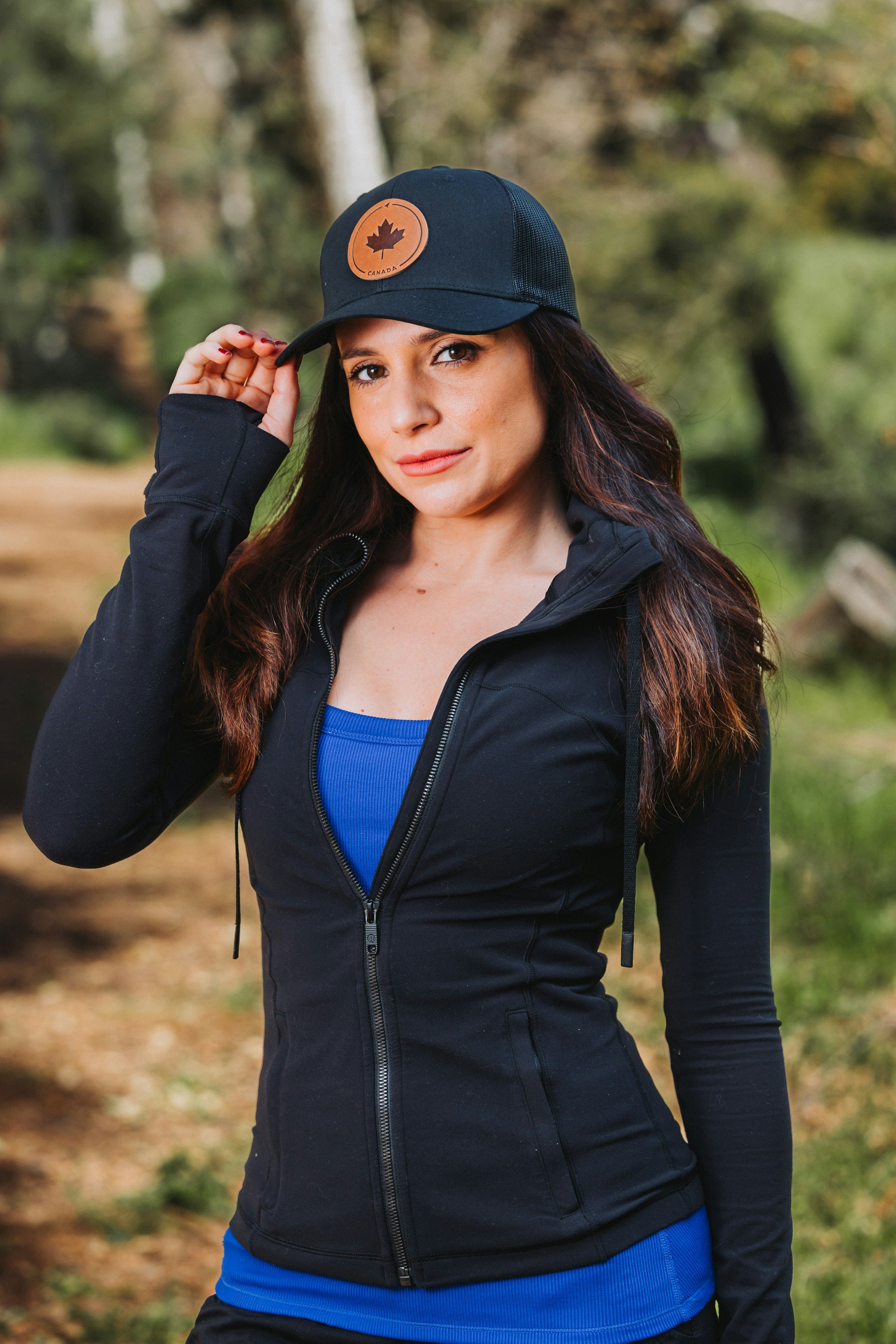 Photo by bywardoutfitters