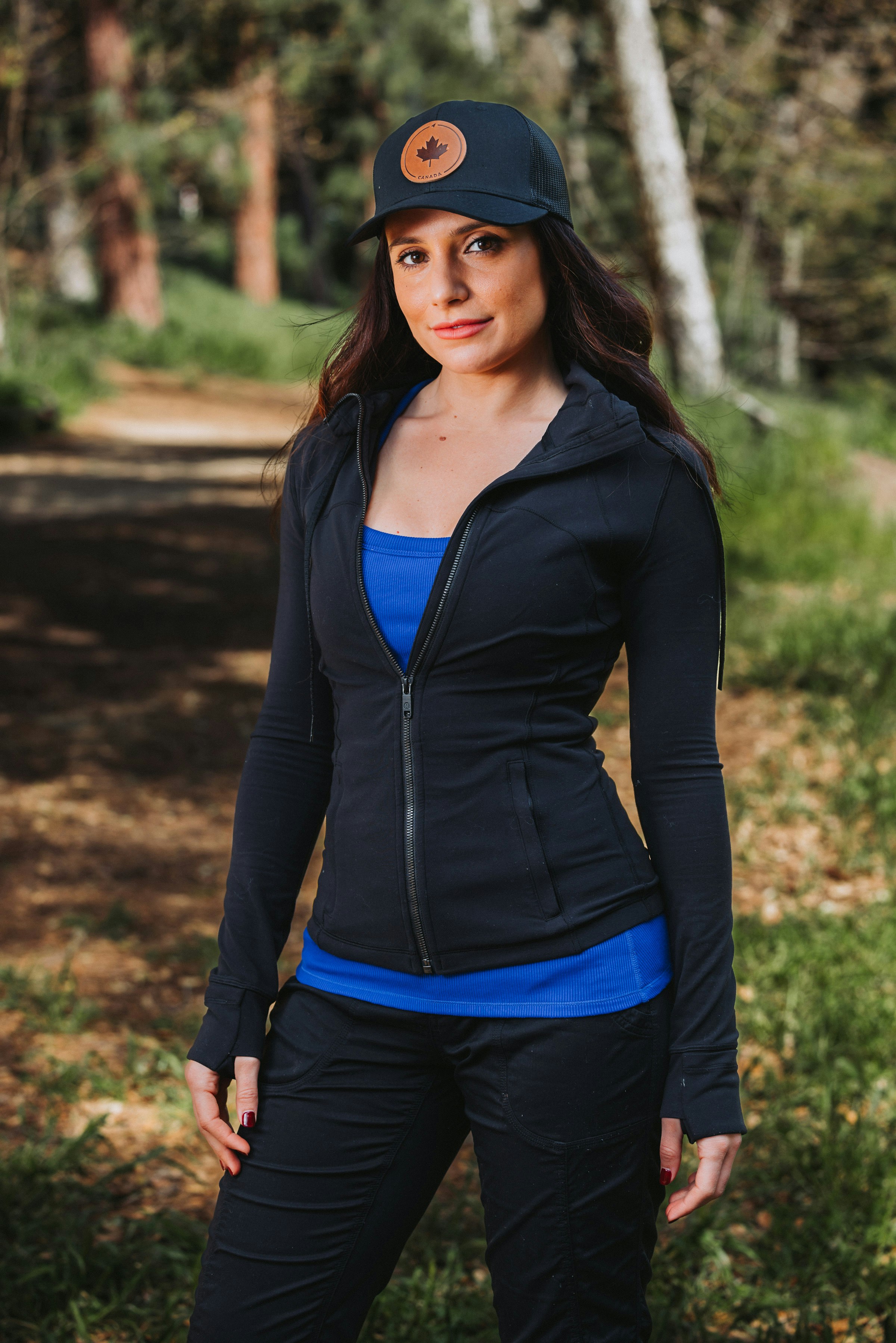 Photo by bywardoutfitters