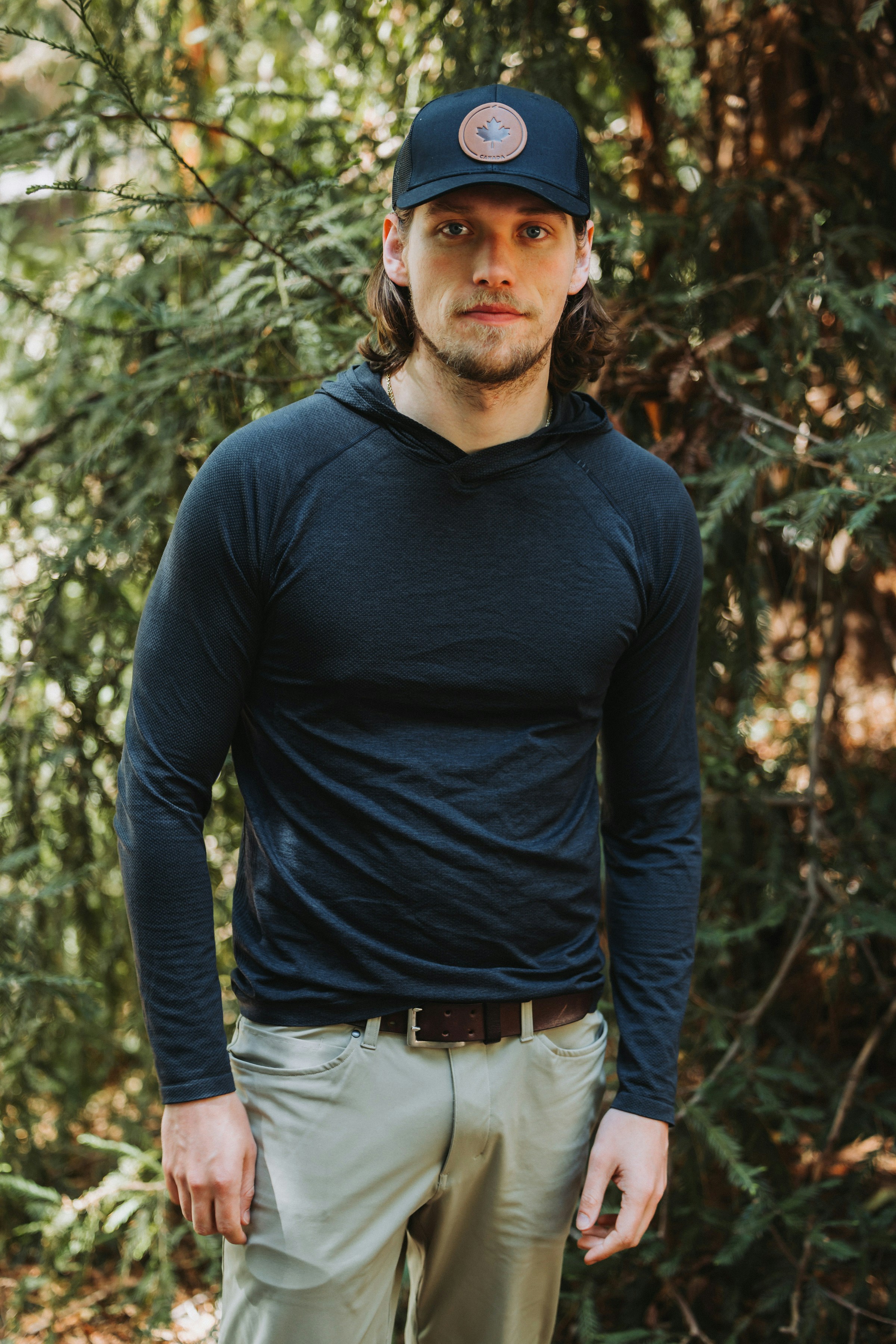 Photo by bywardoutfitters