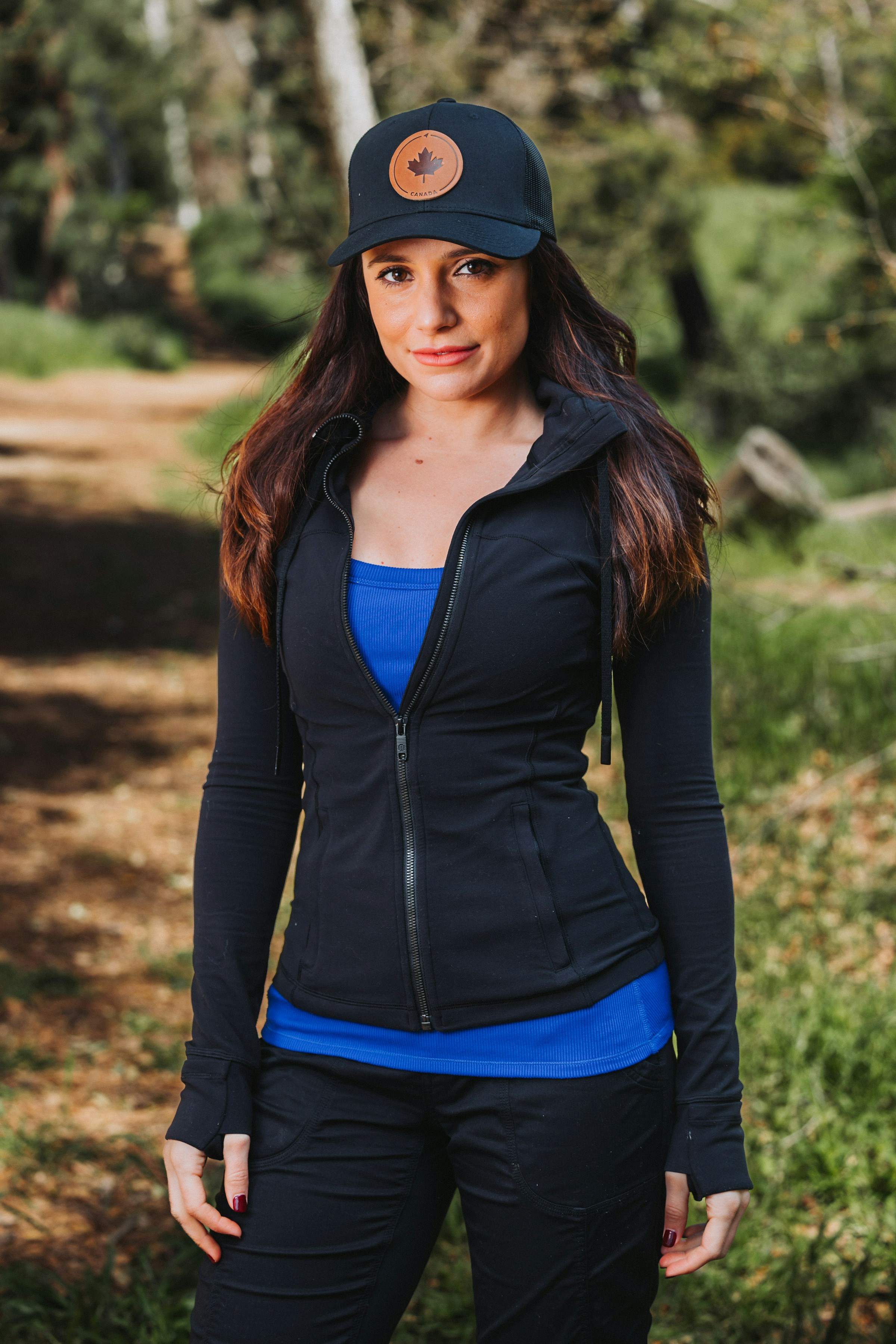 Photo by bywardoutfitters