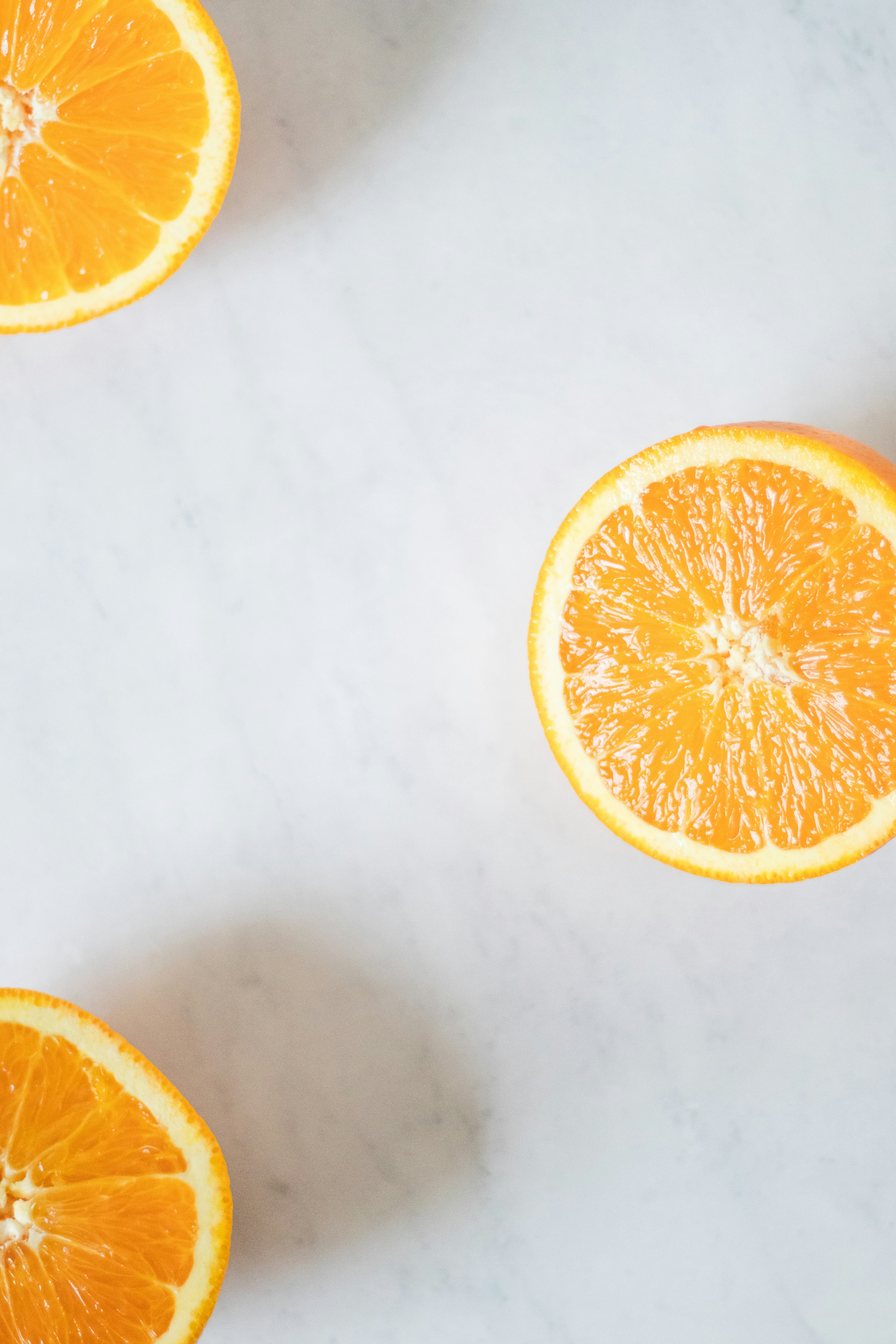 How DNA Methylation Can Help MS Patients Understand Care