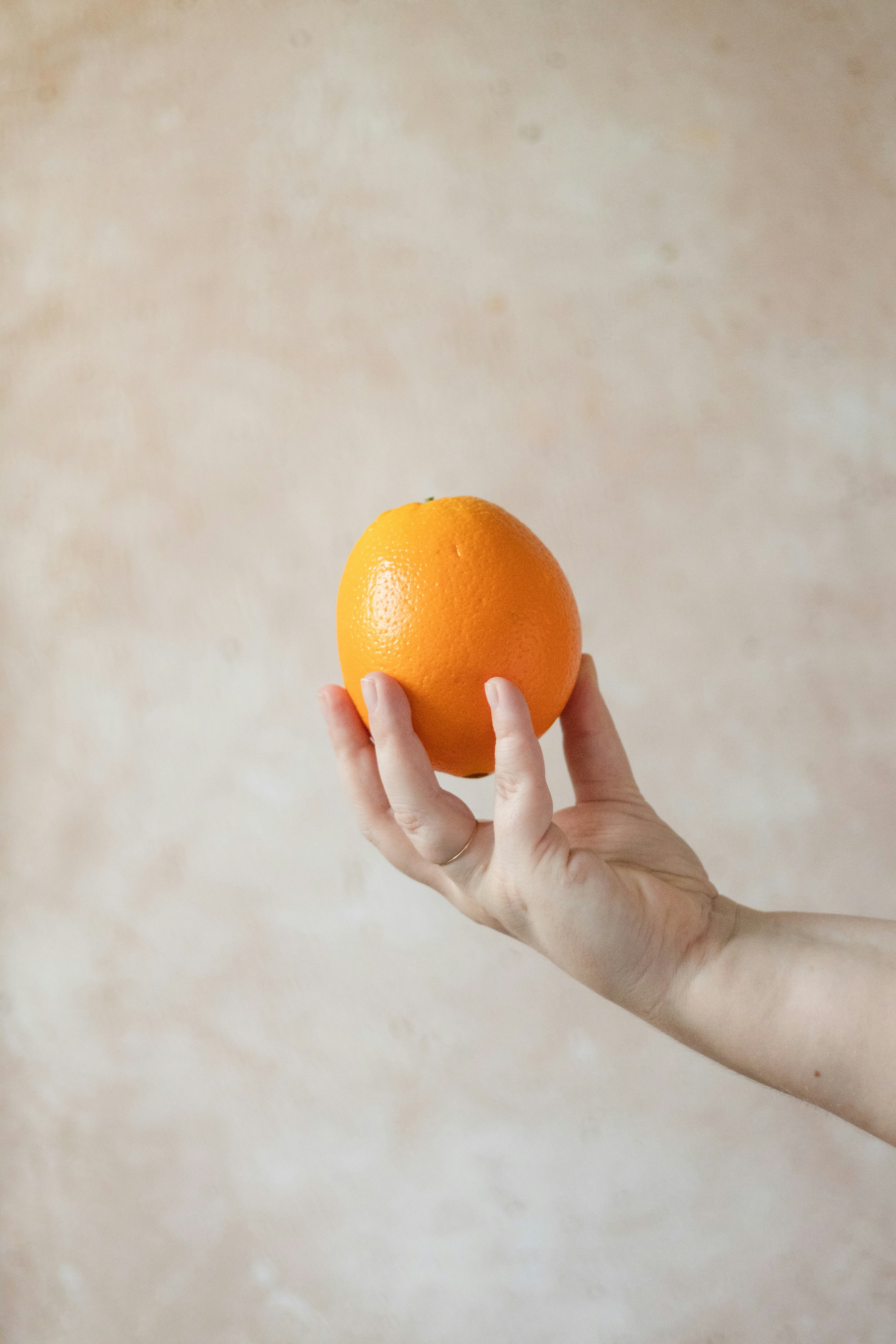 Photo by fionamurrayphoto