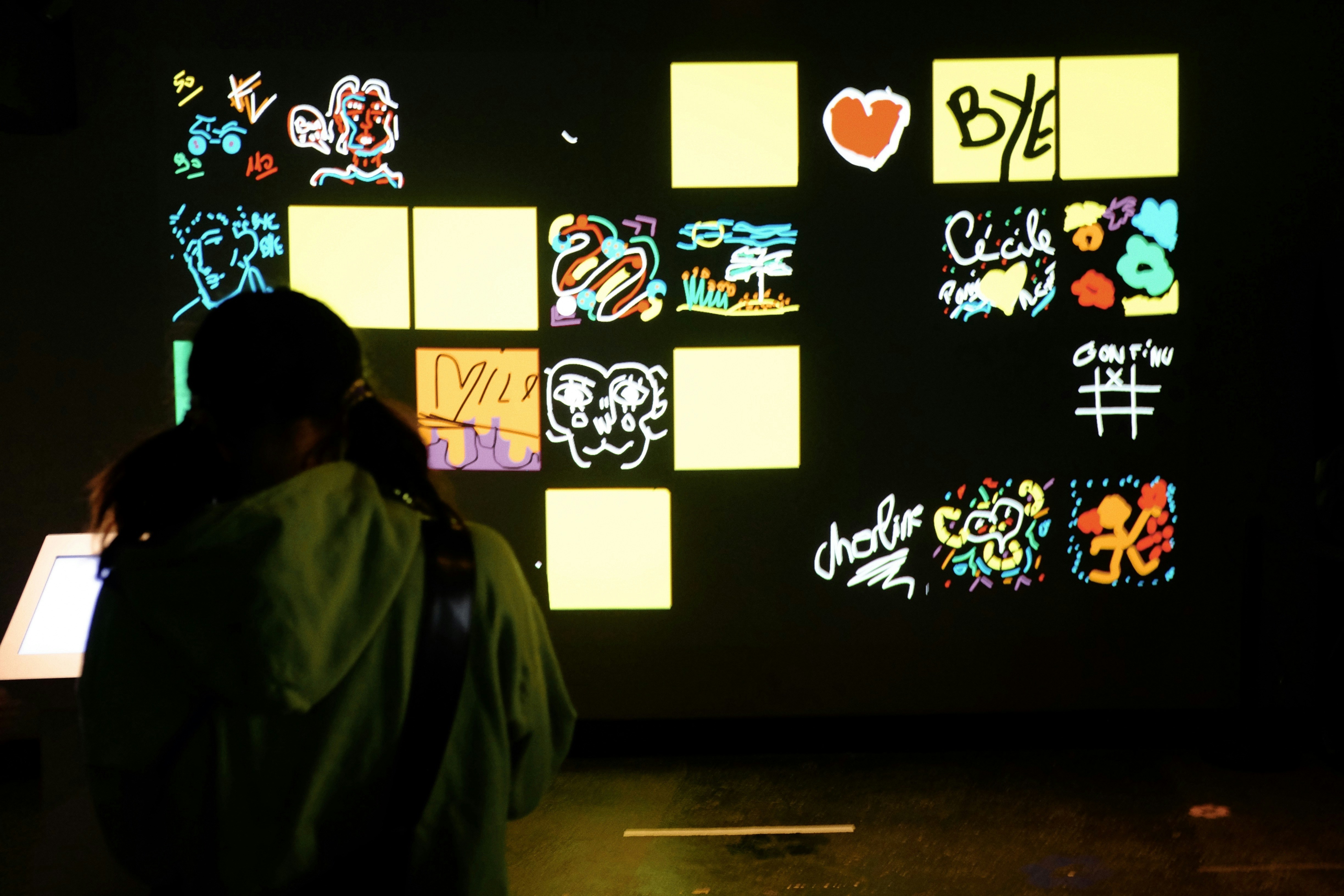 Disney + OpenAI’s Sora Agreement: What It Changes in Entertainment (and Where Content Creation Goes Next)