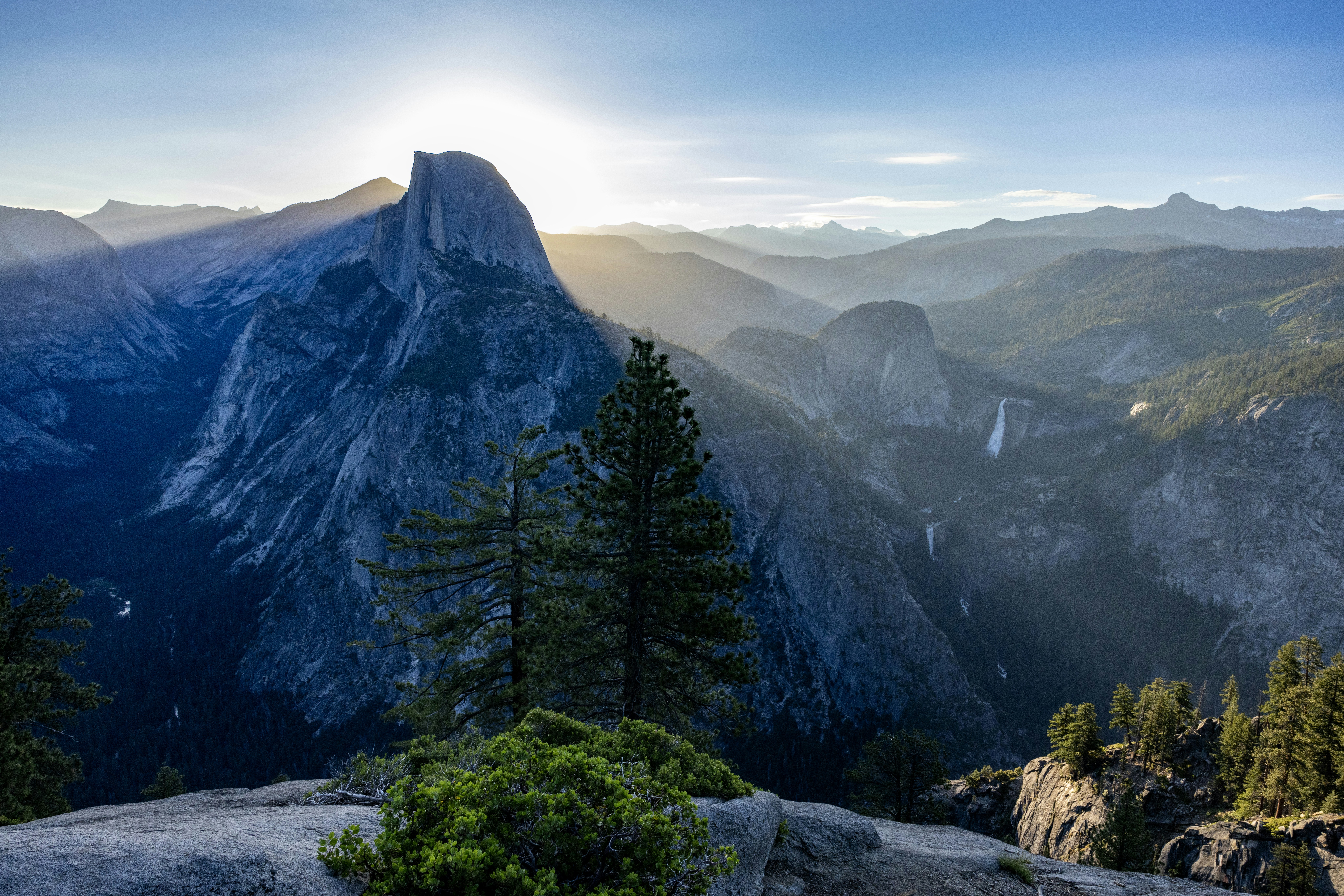 Photo by rocinante_11