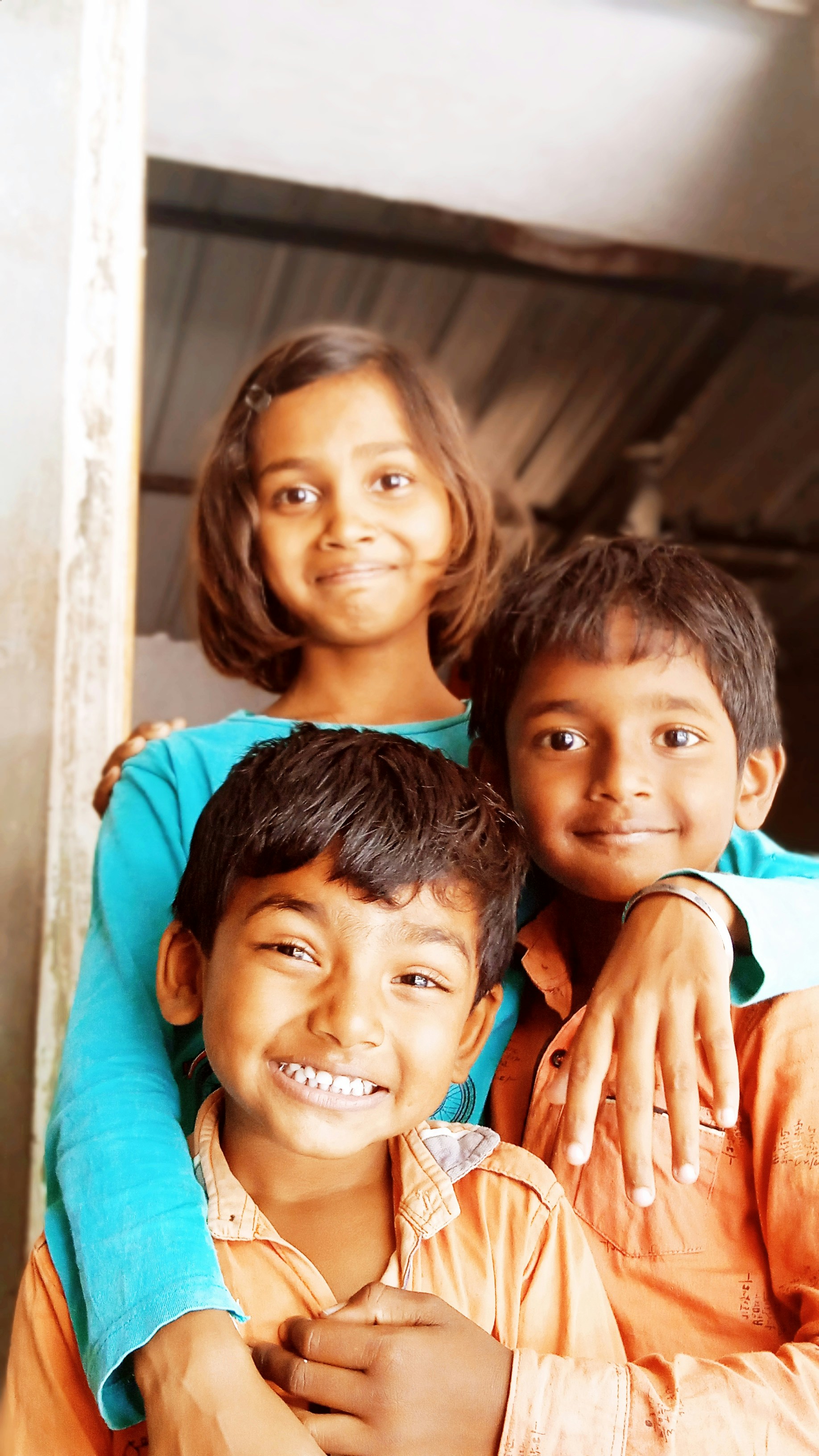 Photo by pawanyadav007