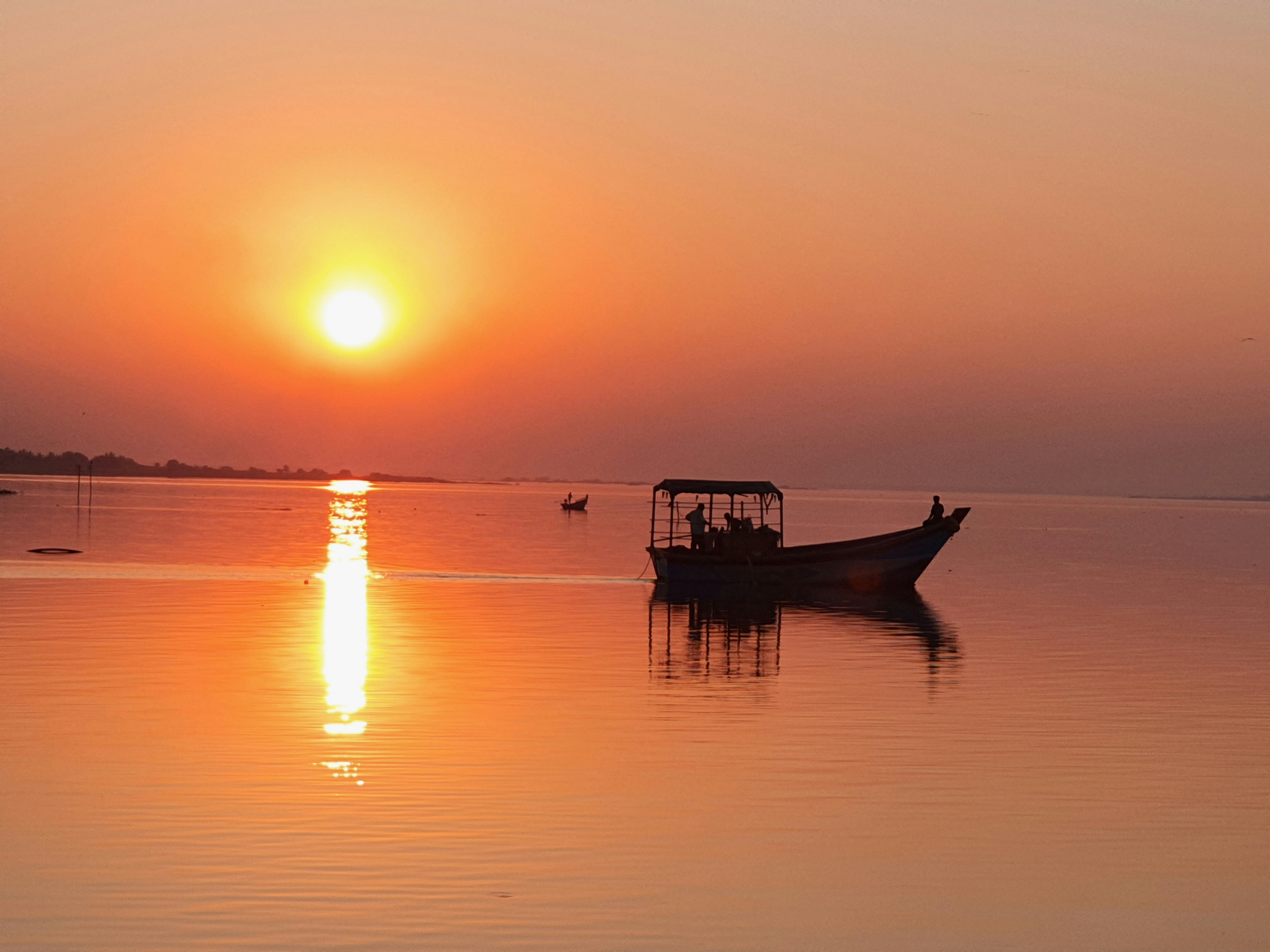 Photo by pawanyadav007