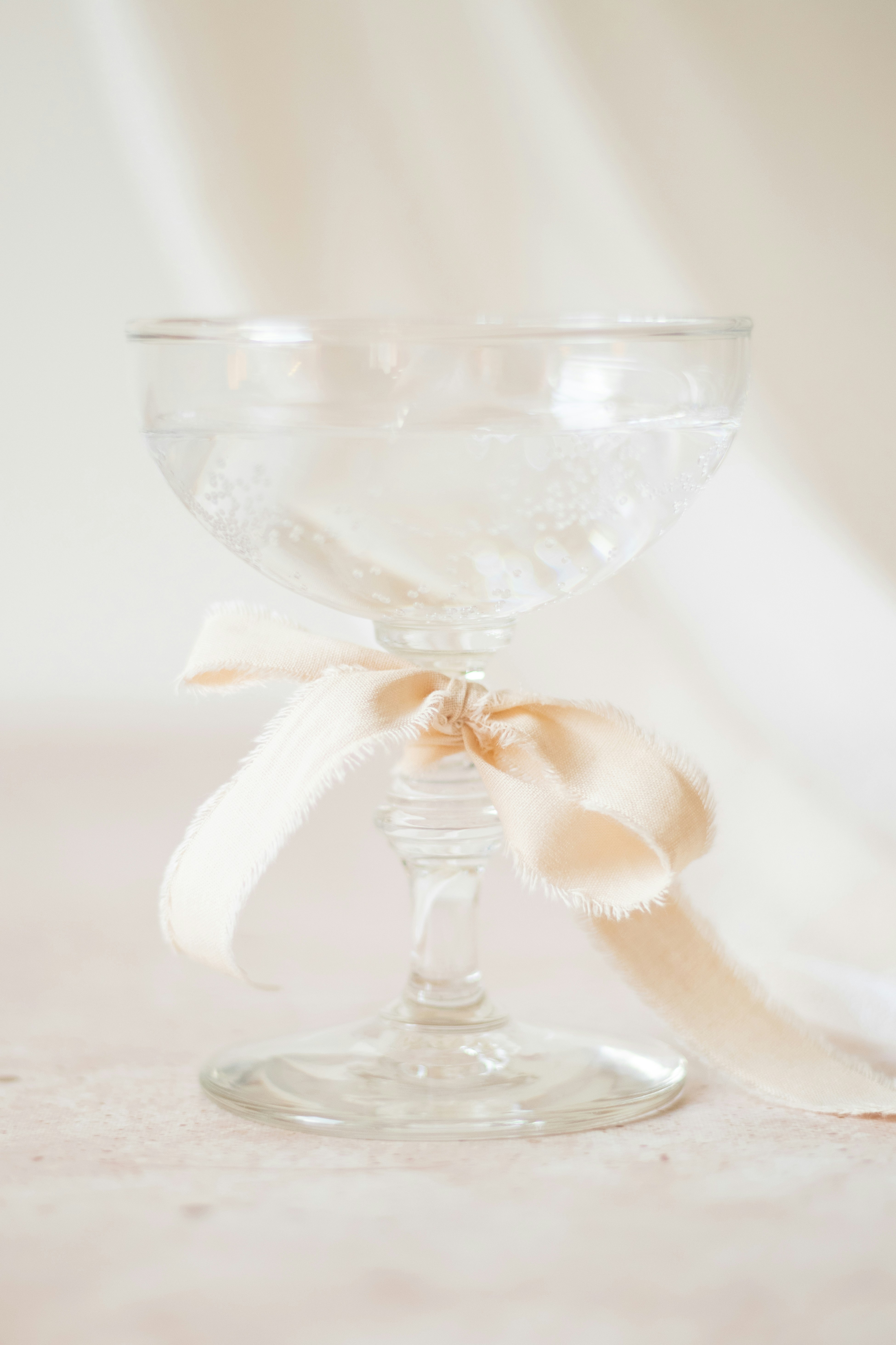 wedding cocktail wallpaper, wallpaper, Signature Cocktails for Weddings: 5 Creative Ideas 4