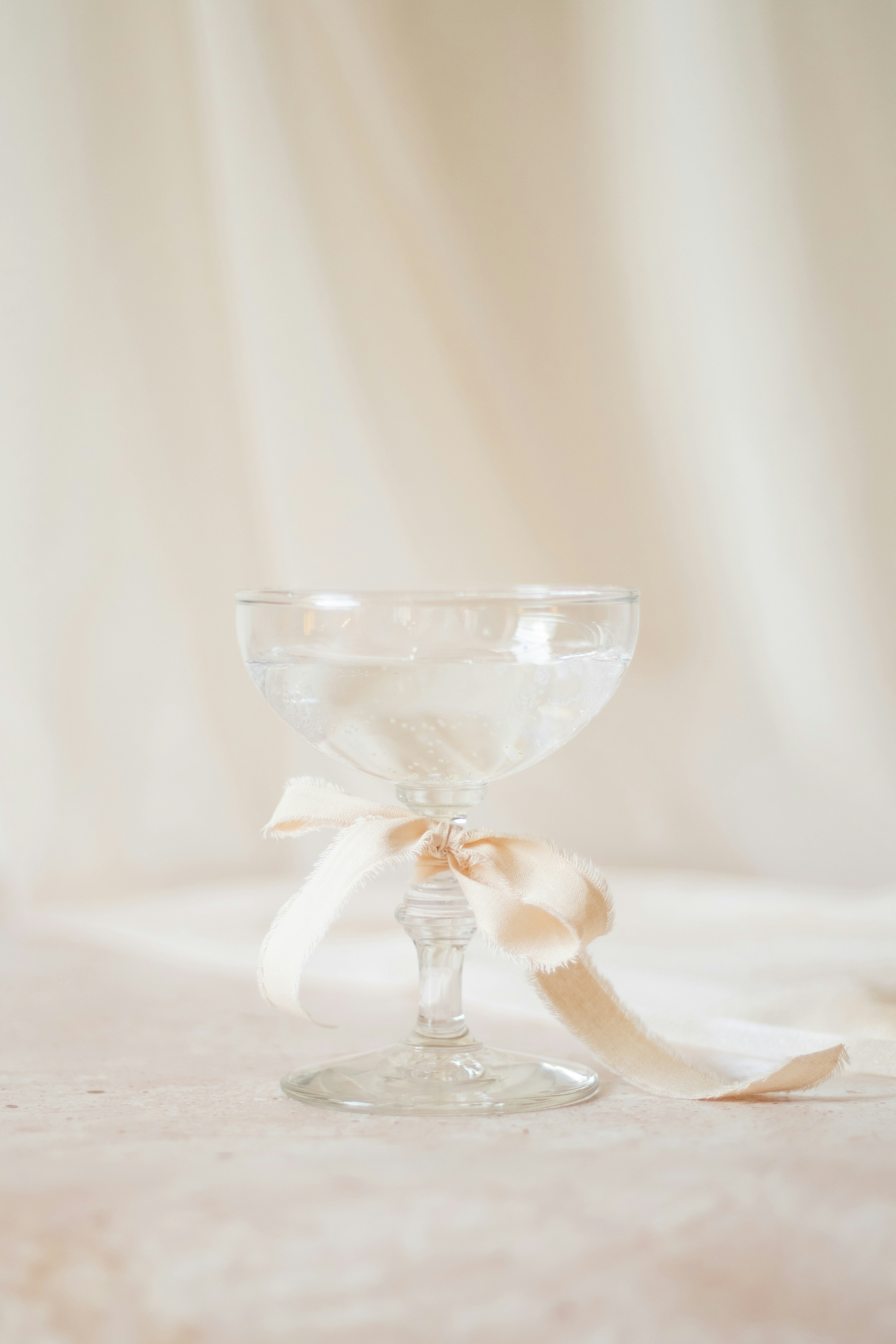 wedding cocktail wallpaper, wallpaper, Signature Cocktails for Weddings: 5 Creative Ideas 2