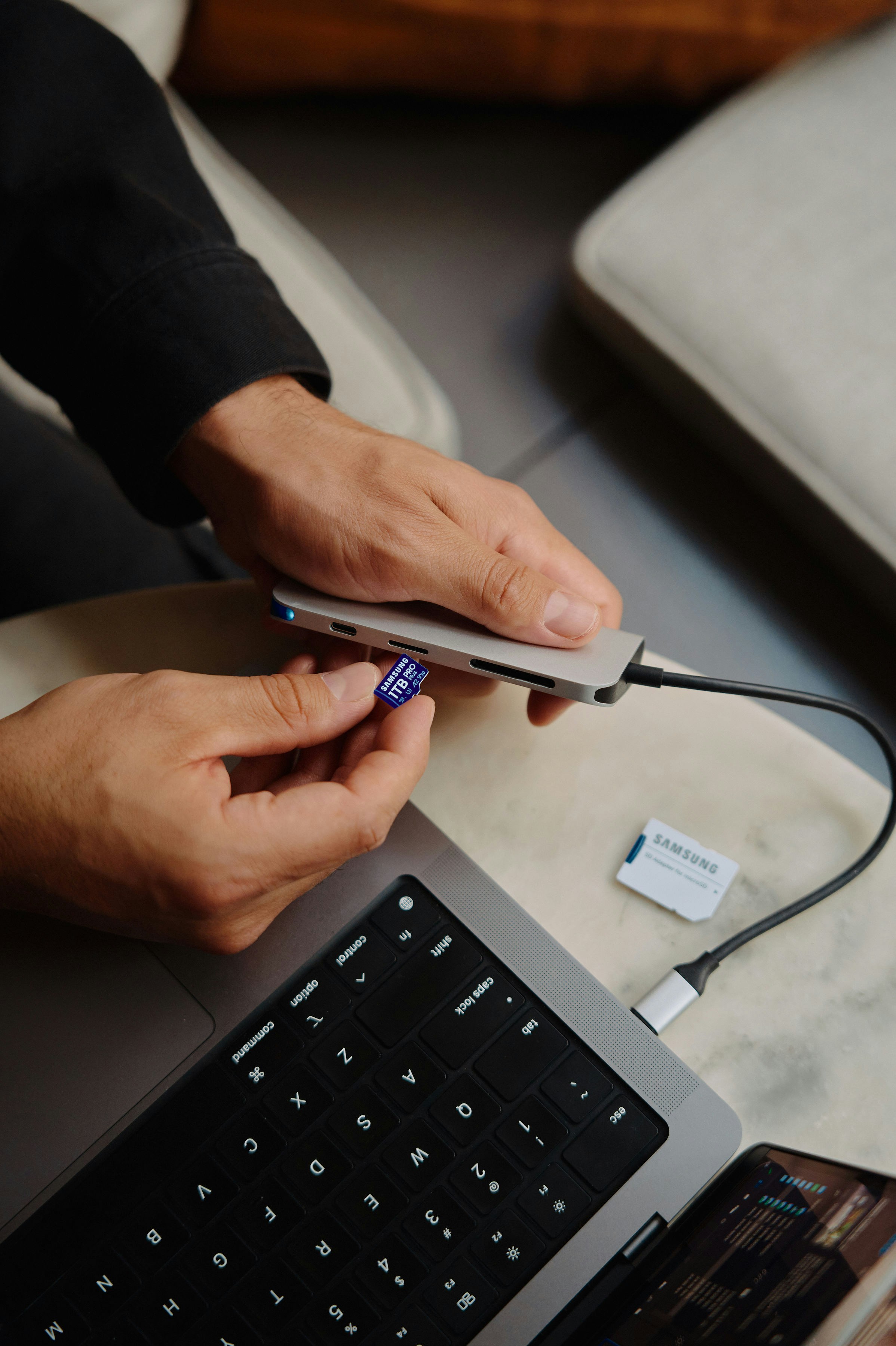 Photo by samsungmemory