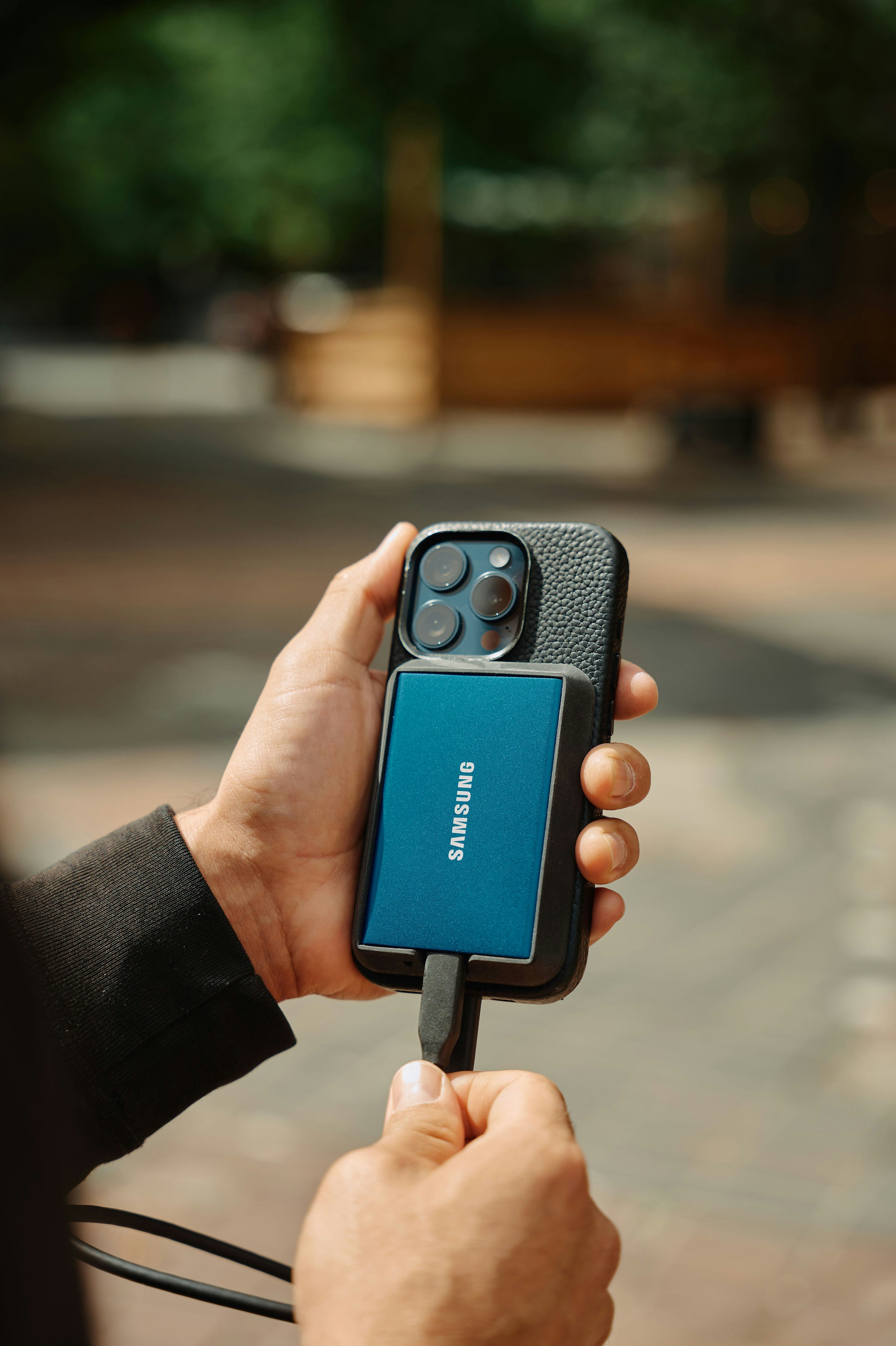 On-the-Road Streaming in 2026: Building a Portable Rig That Scales