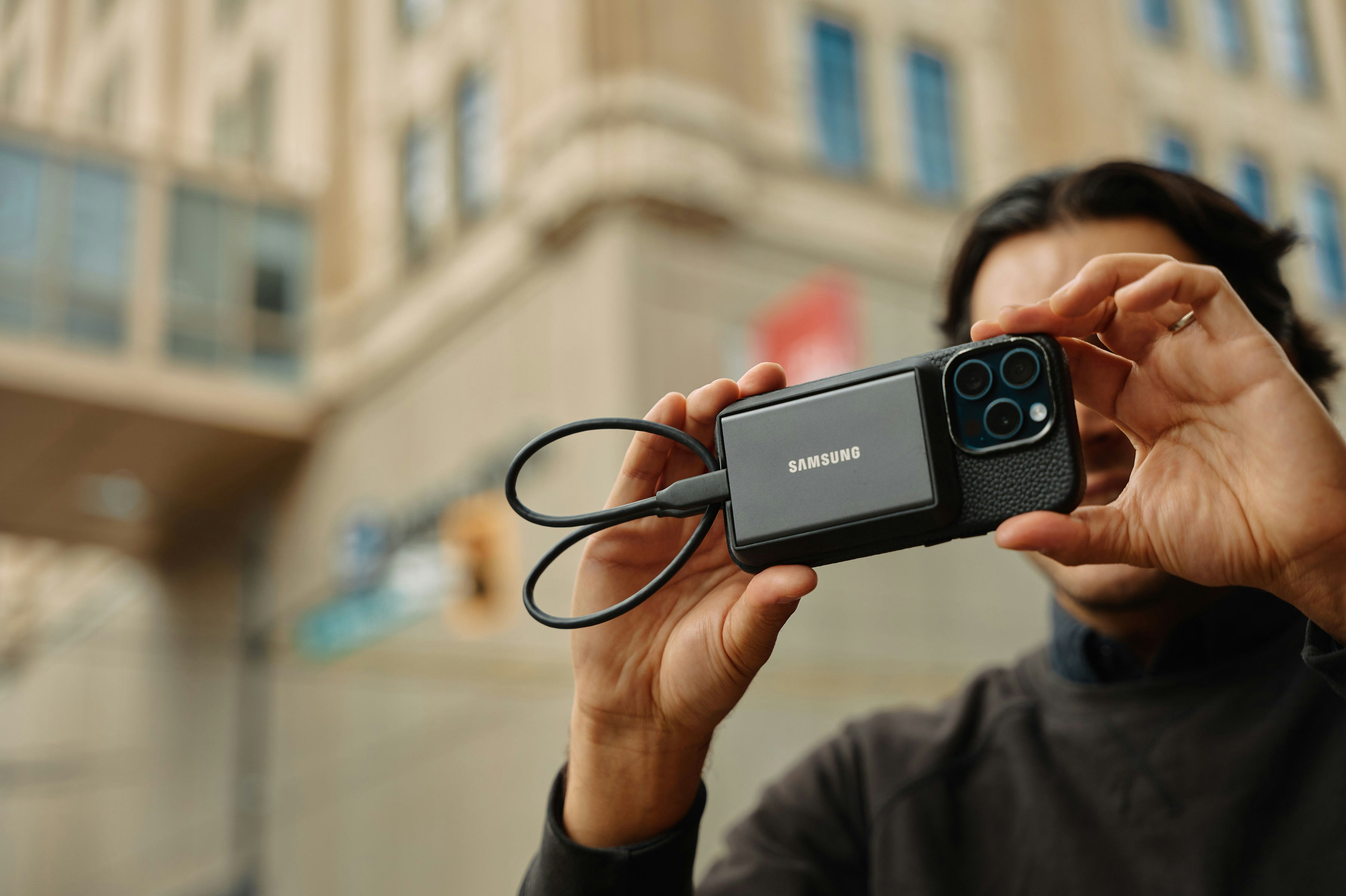 12 AI-Powered Video Accessibility Features Explained