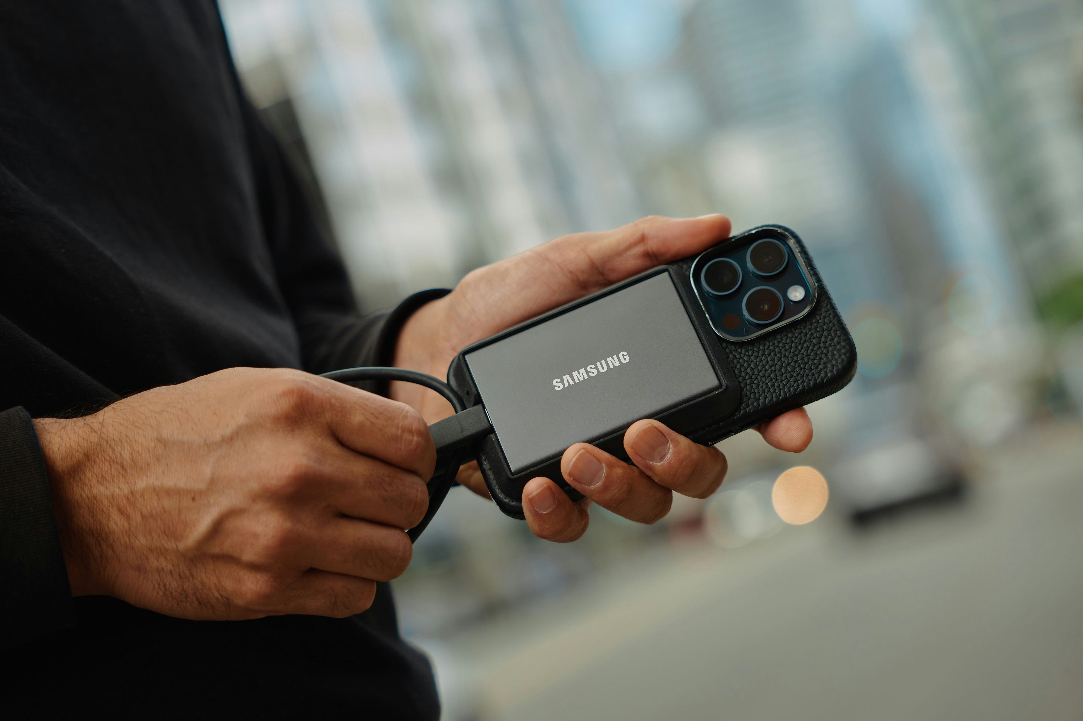 Top Tech Startups to Watch in the Next Quarter