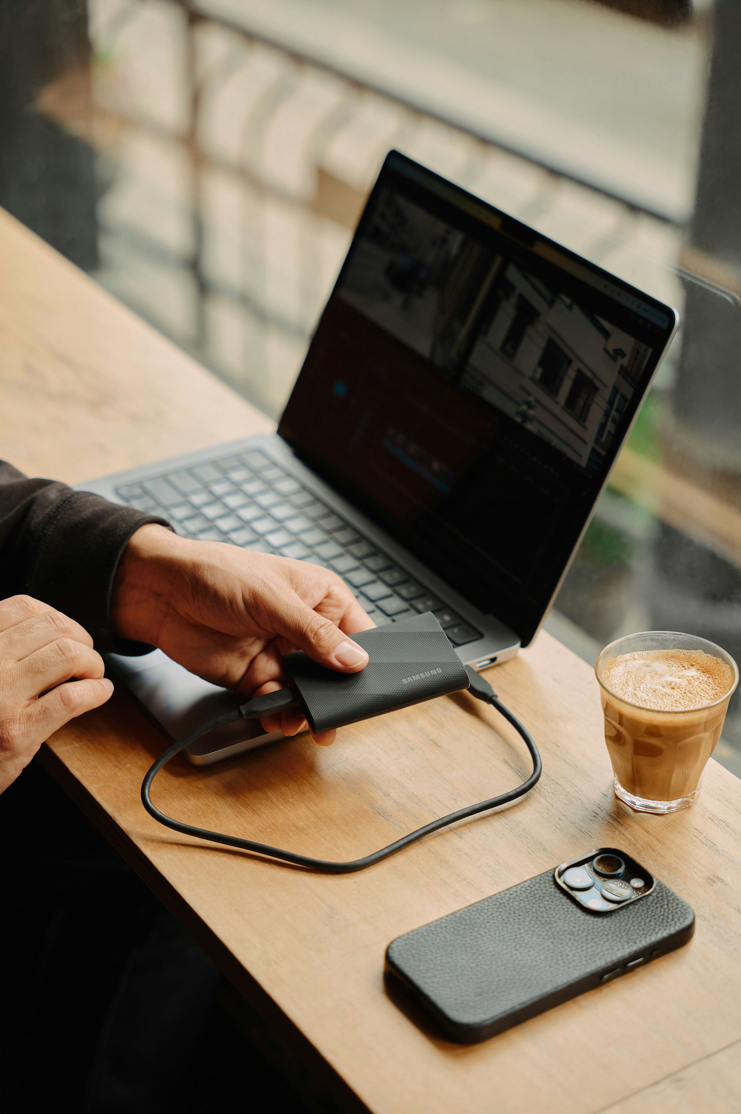 Photo by samsungmemory