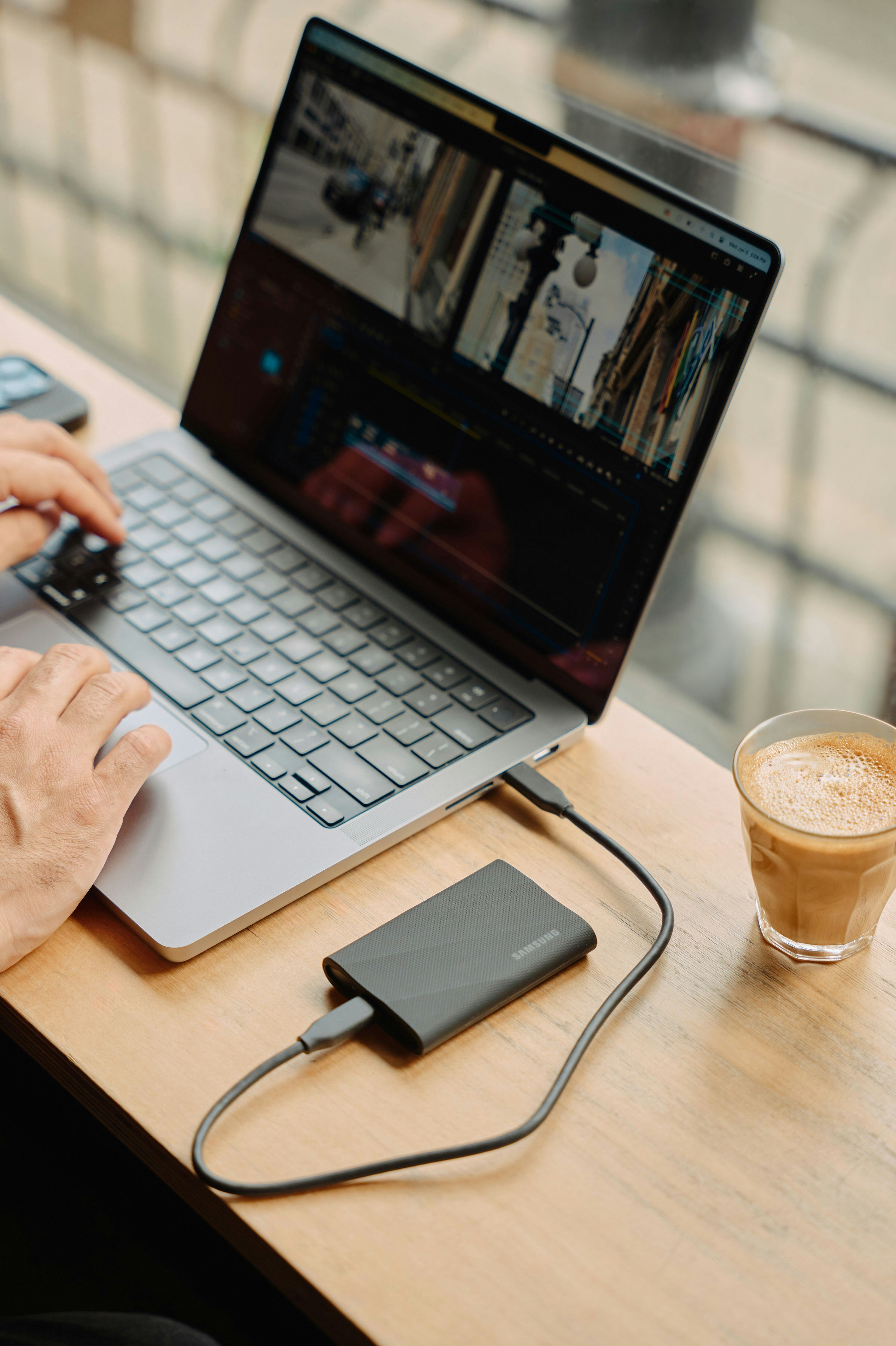 Photo by samsungmemory