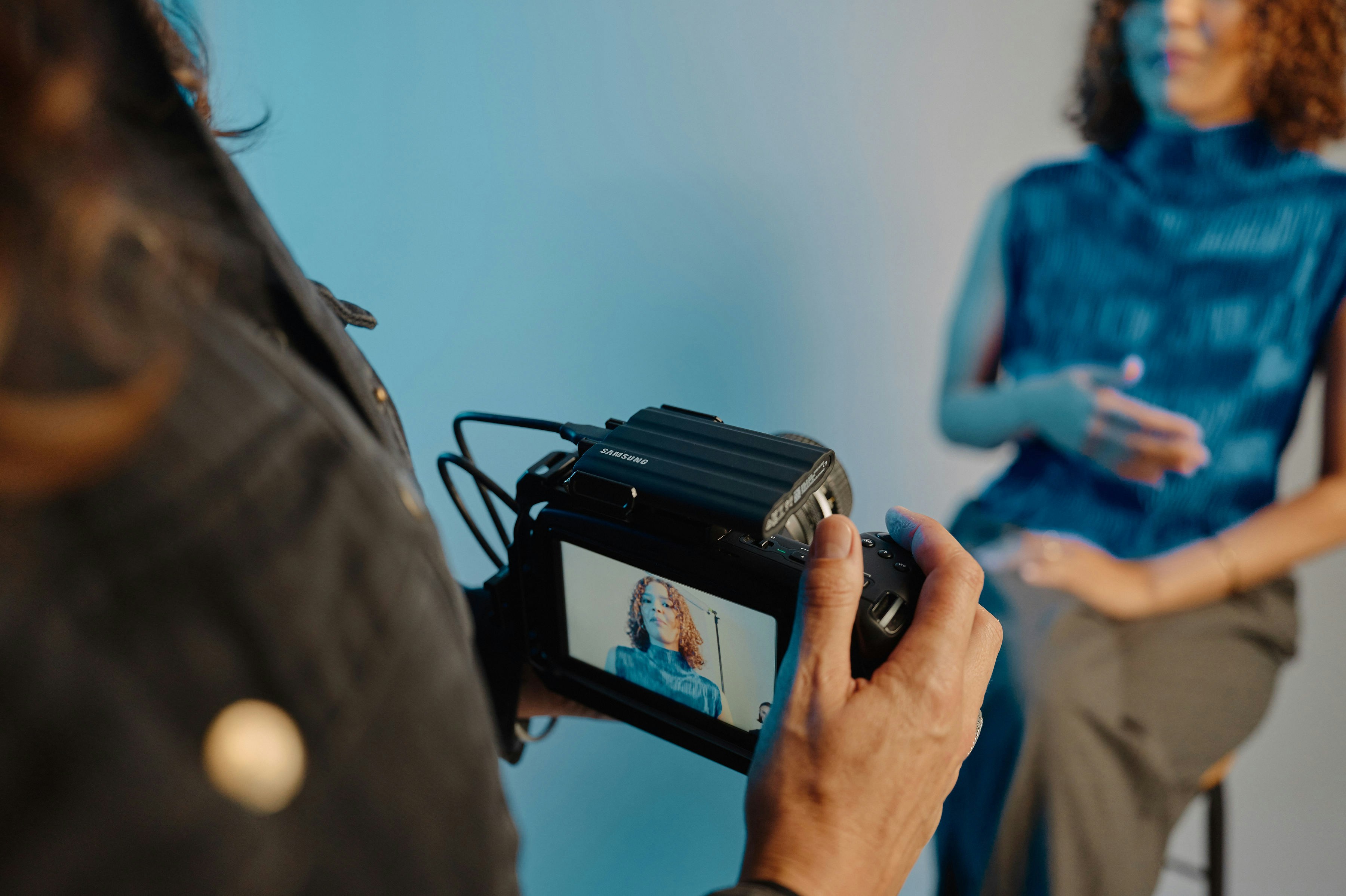 Raw, Real, and Cashing In: When Sharing Your Struggles Becomes Your Brand