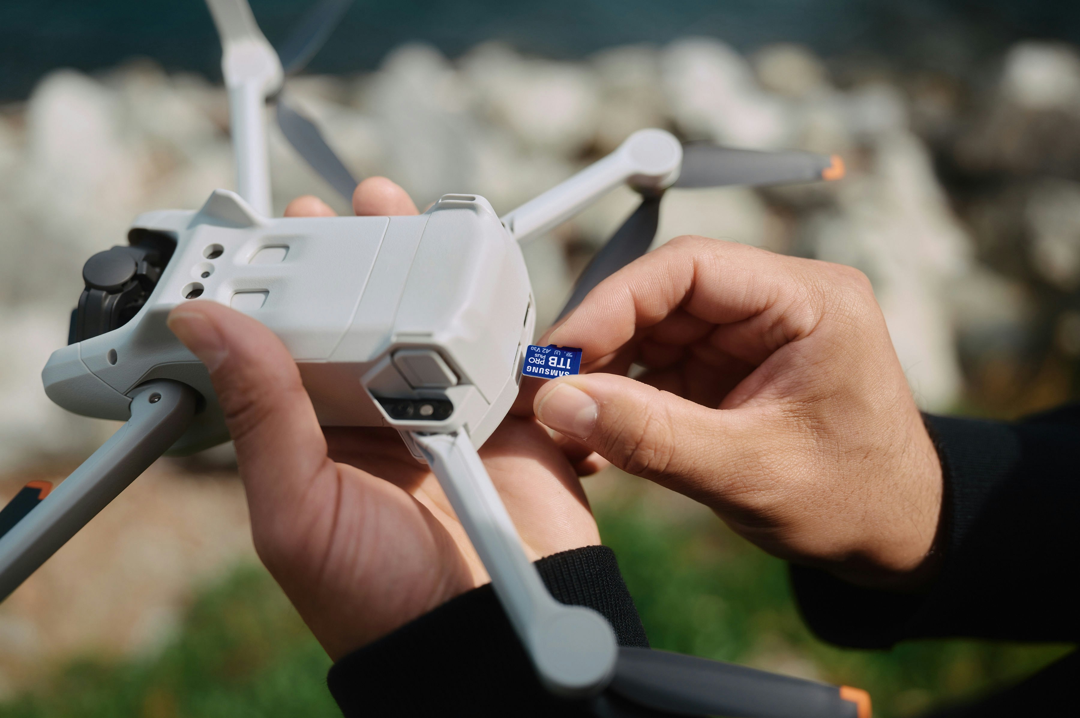 Photo by samsungmemory